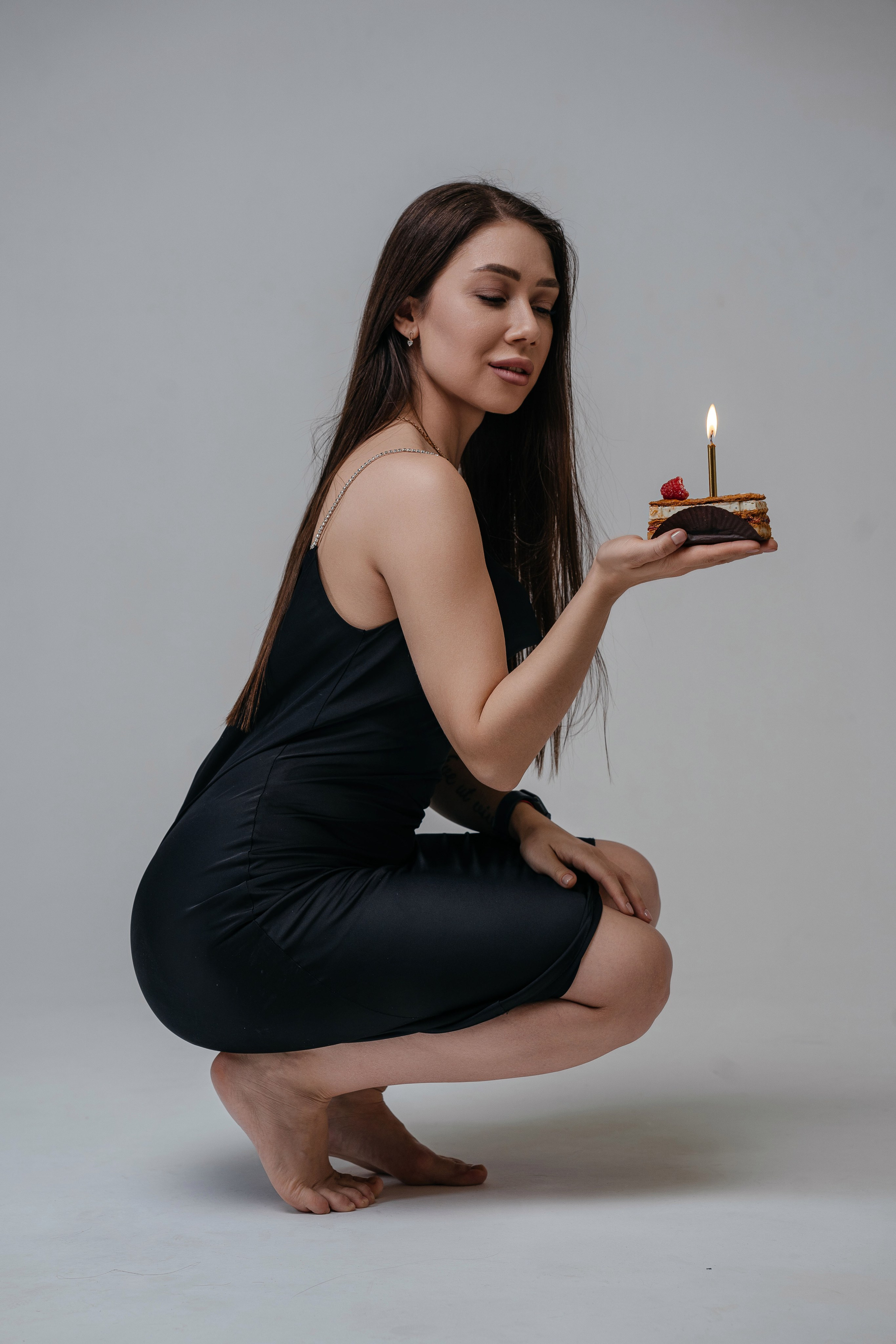 Anastasia. Фотограф Санкт-Петербург/Гомель Виктория Петрова