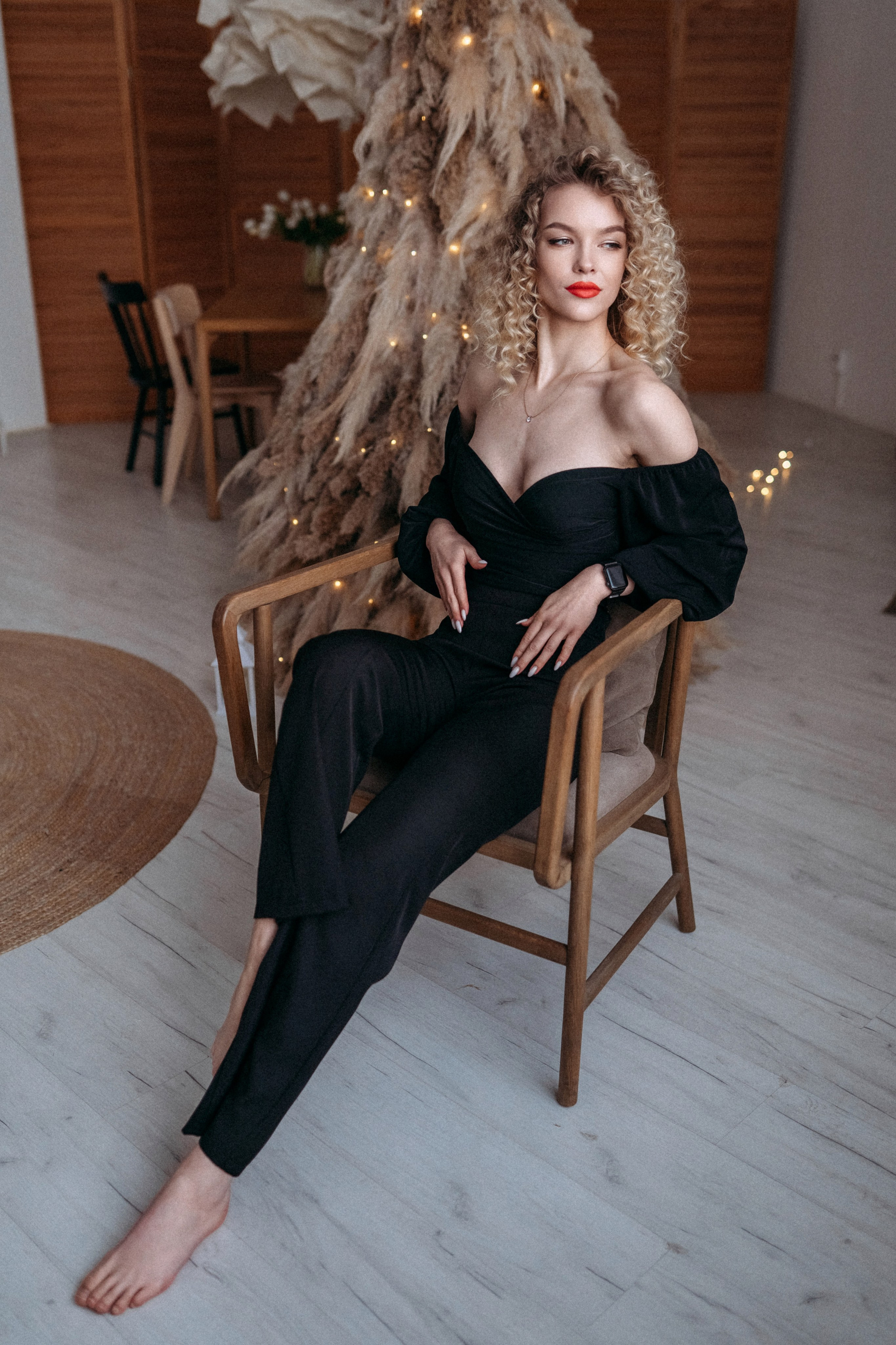 Daria. Фотограф Санкт-Петербург/Гомель Виктория Петрова