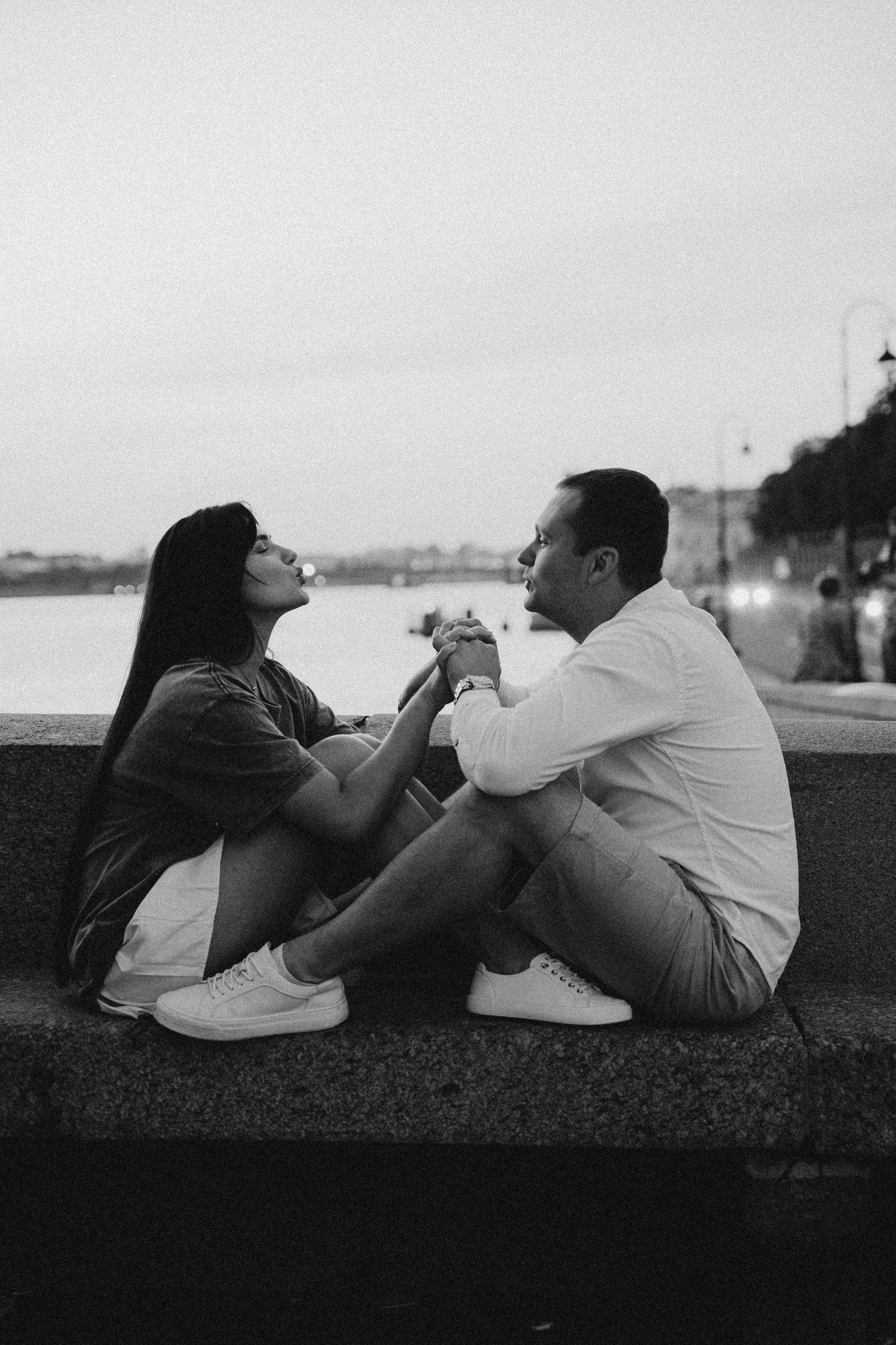 E & A. Фотограф Санкт-Петербург/Гомель Виктория Петрова