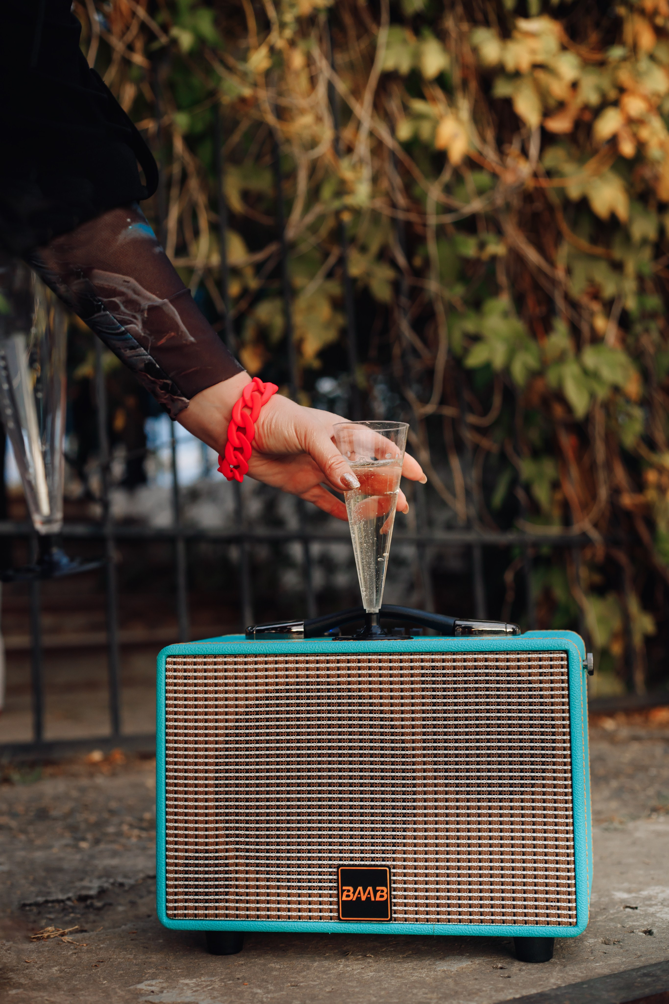 Свадебная фотосессия в стиле 90-х. Свадебный и семейный фотограф в Краснодарском крае Мария Данилкина