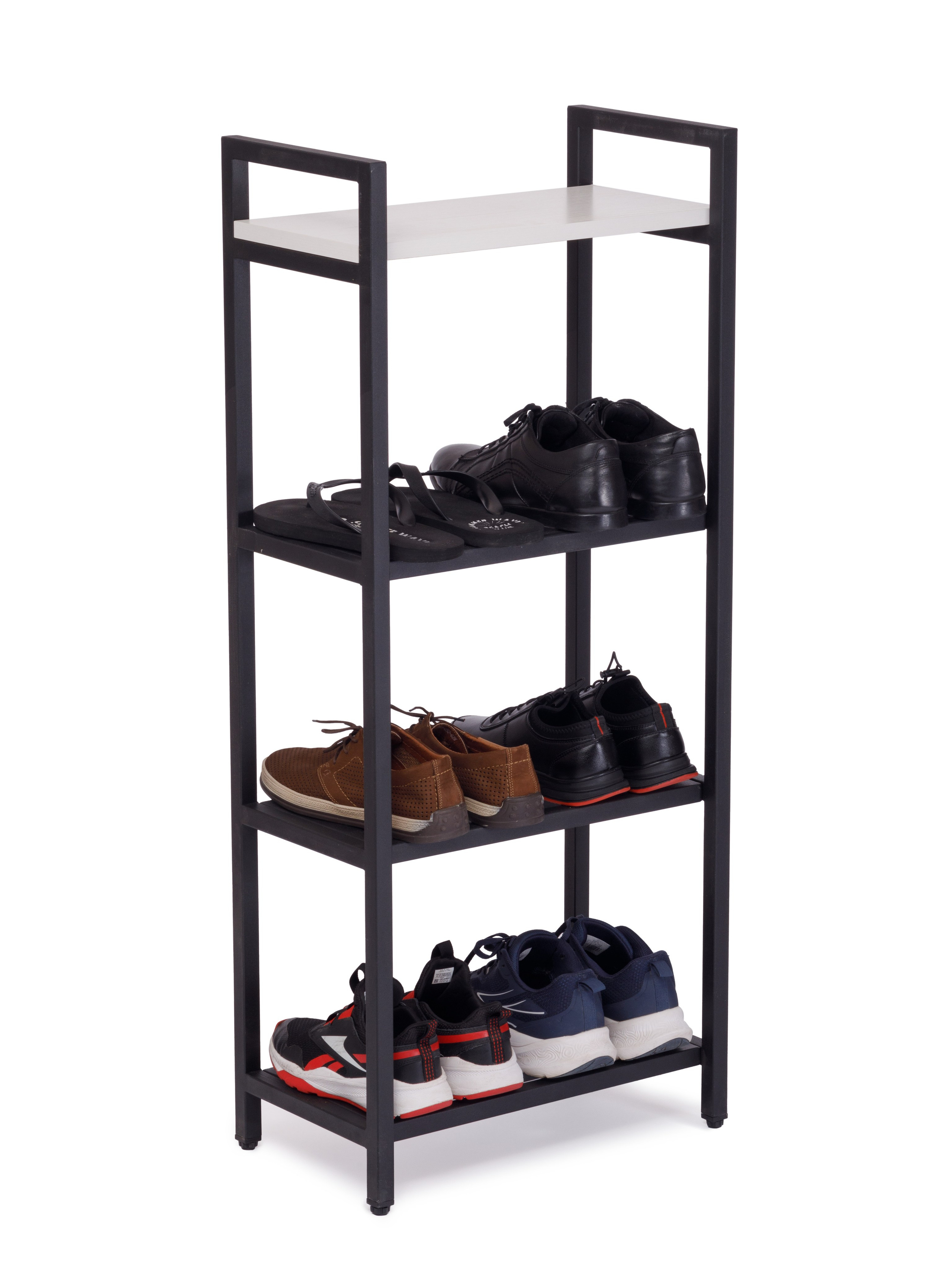 Мебель и фурнитура для каталога. Предметный фотограф Александр Трузян