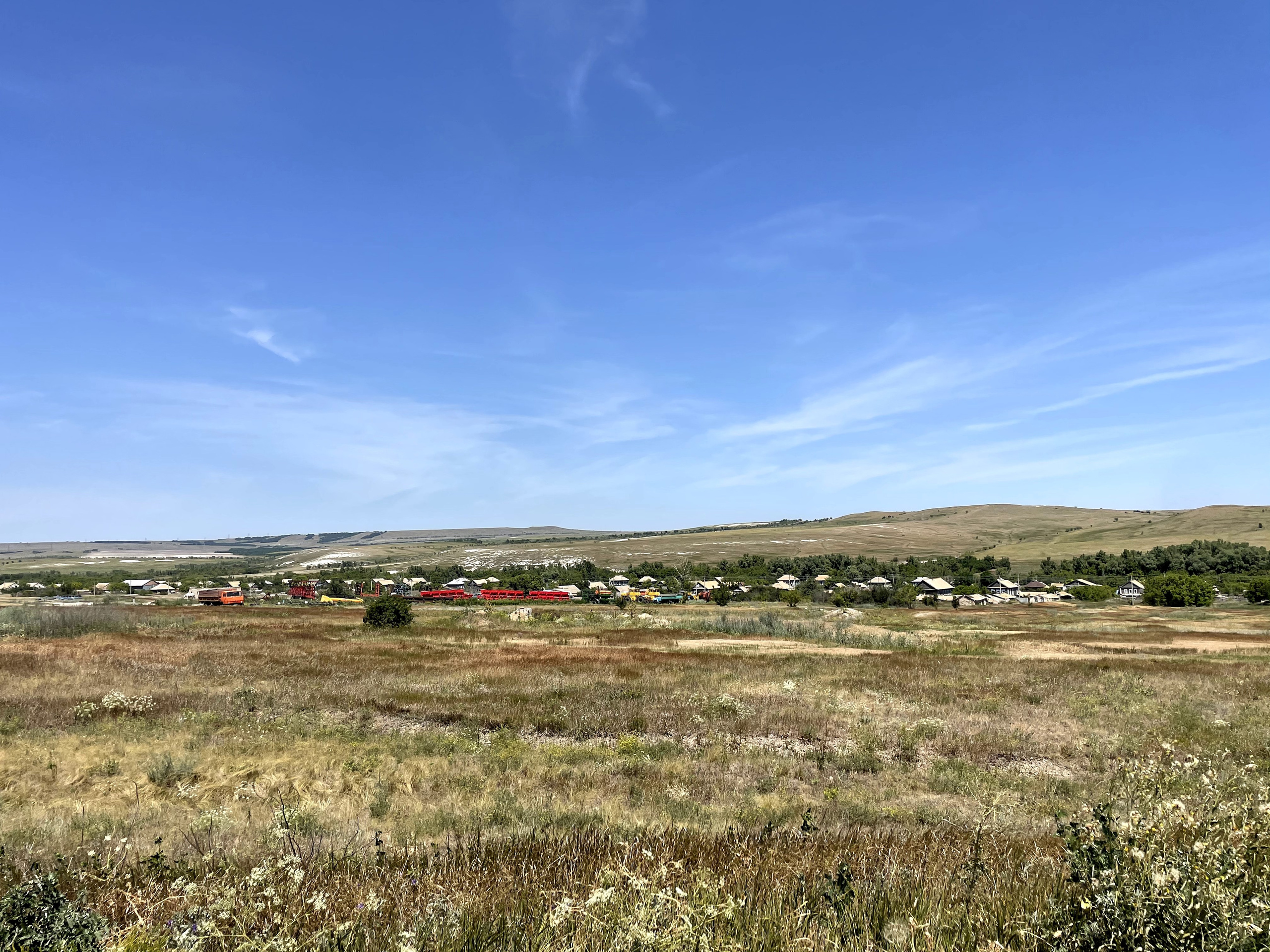 70 200 Сельская панорама. ВИЗУАЛЬНЫЕ И ЗВУКОВЫЕ РЕШЕНИЯ ДЛЯ БИЗНЕСА И СЪЁМОК ТЕЛЕТЕЛА