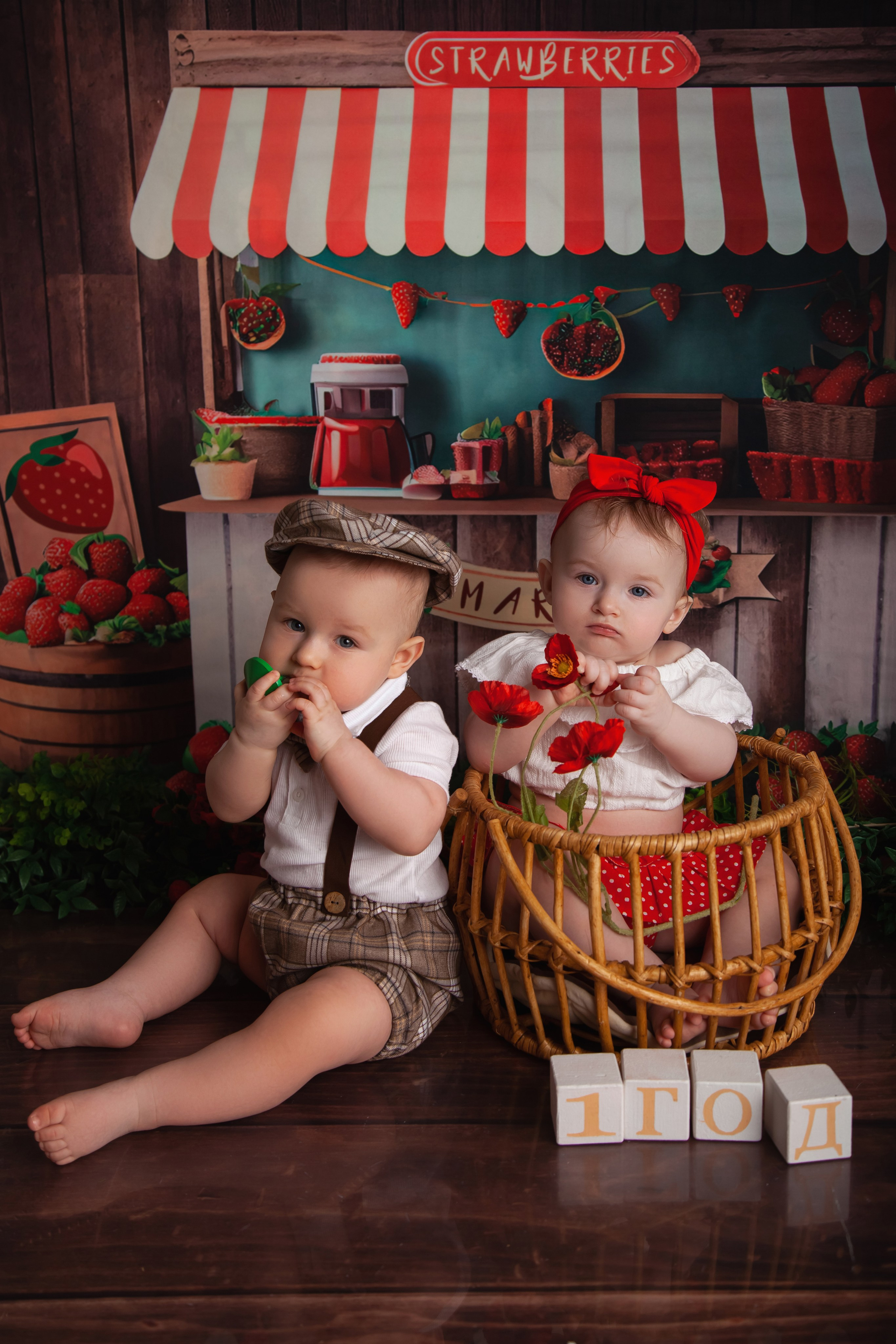 Детский фотограф в Саратове. Детская фотосессия в Саратове. Годовасие. 1 годик. Фотосессия под ключ. Фотограф Newborn в Саратове Екатерина Завитова