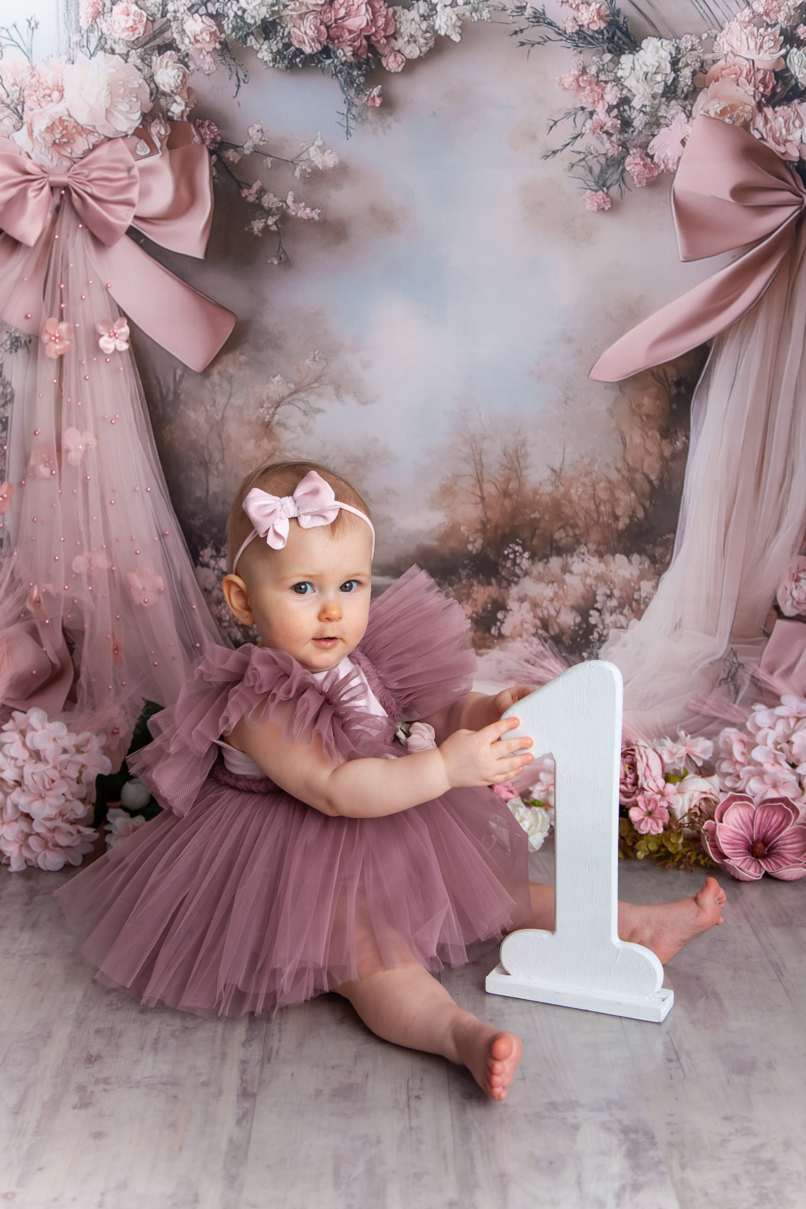 Детский фотограф в Саратове. Детская фотосессия в Саратове. Годовасие. 1 годик. Фотосессия под ключ. Фотограф Newborn в Саратове Екатерина Завитова