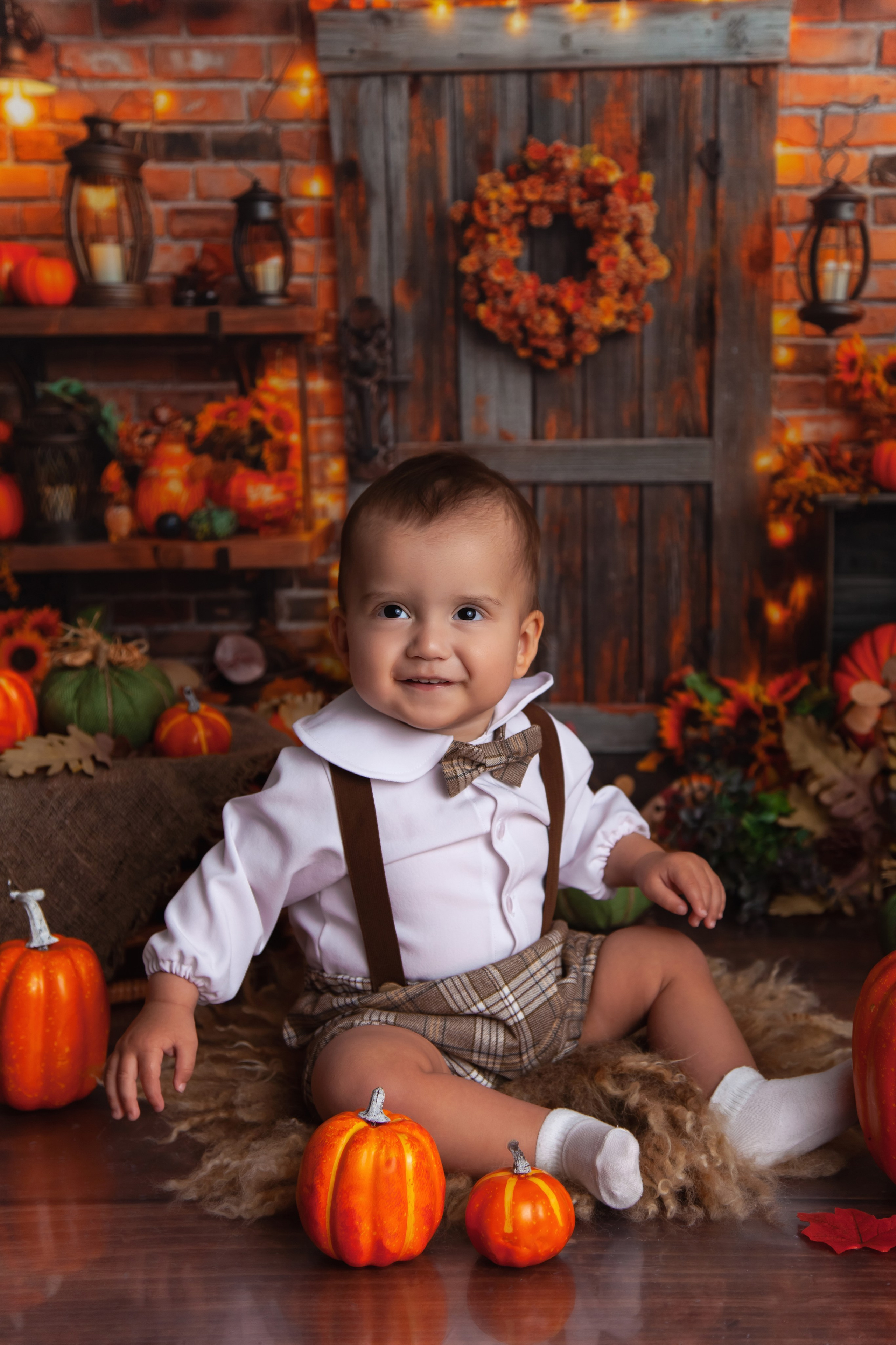 Детский фотограф в Саратове. Детская фотосессия в Саратове. Годовасие. 1 годик. Фотосессия под ключ. Фотограф Newborn в Саратове Екатерина Завитова