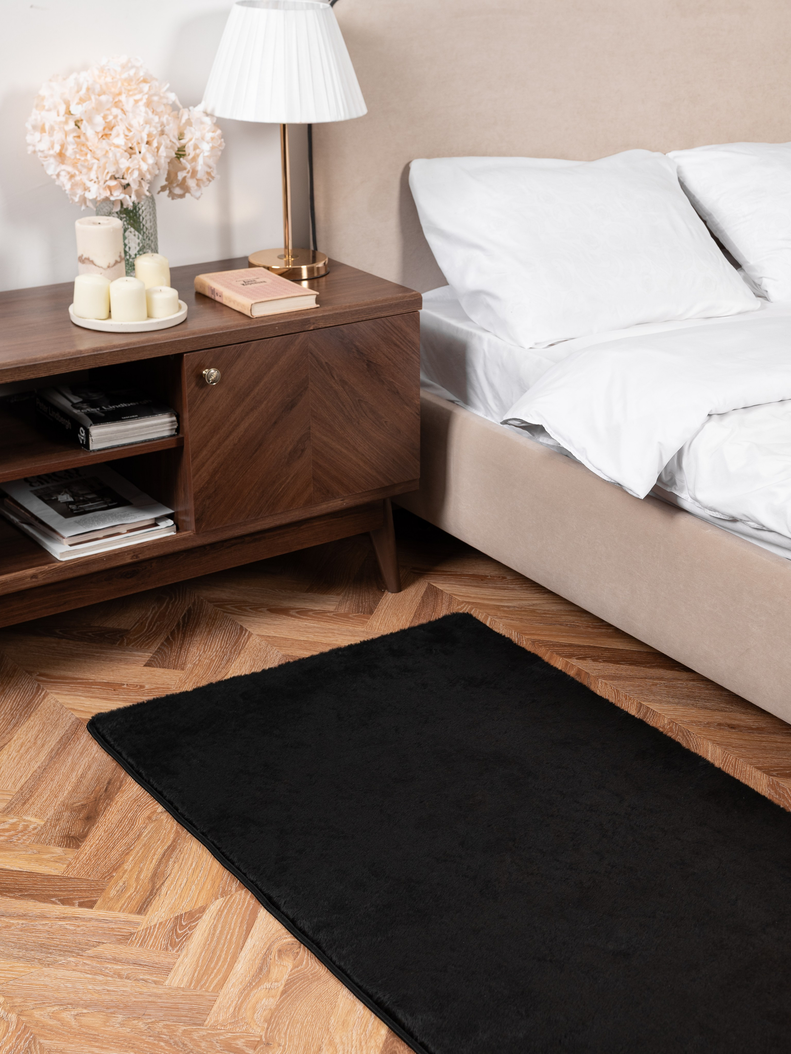 Коврики для дома. Предметный фотограф, фото для маркетплейсов Пятигорск, КМВ