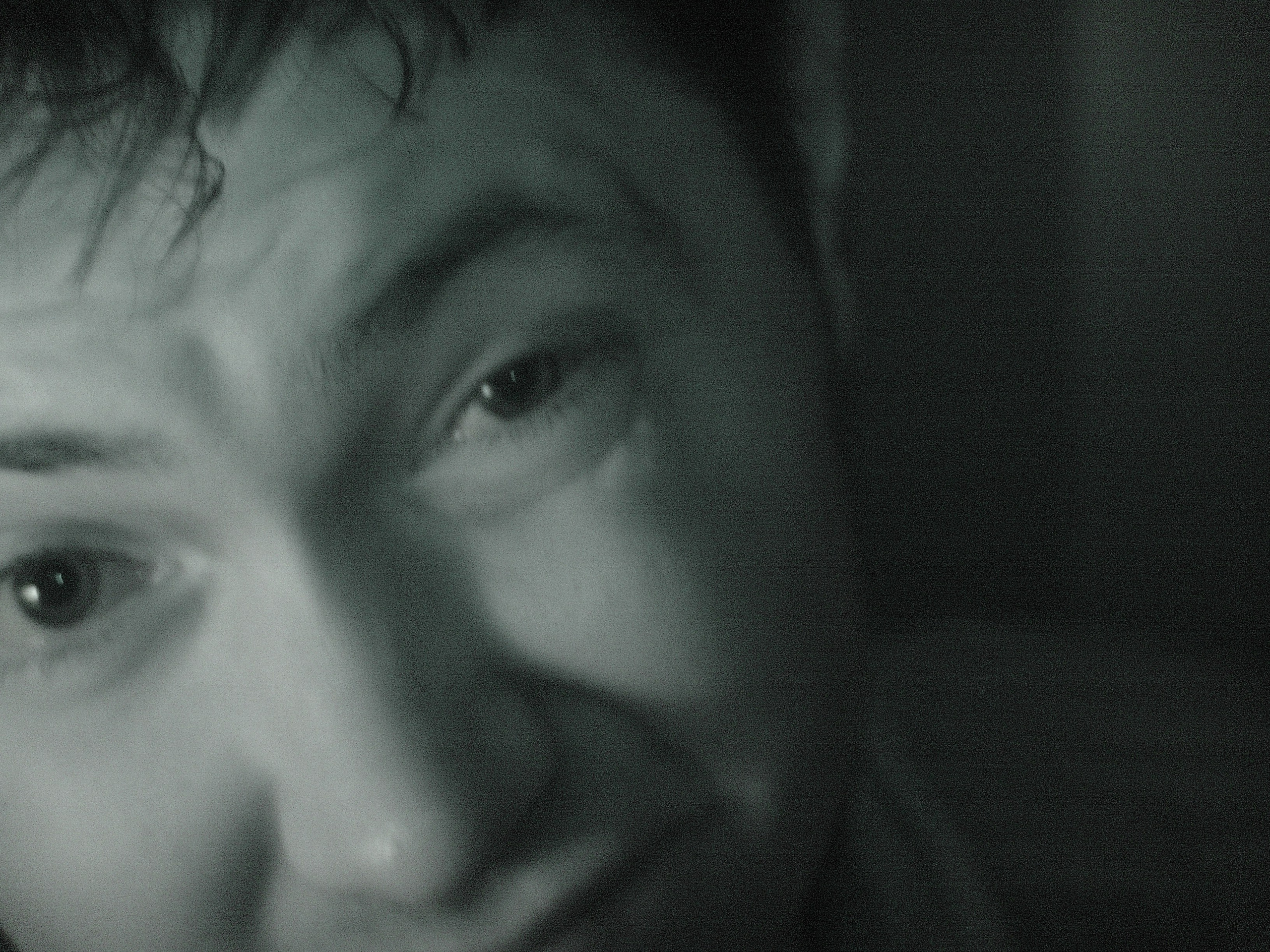 Приезд КС 2005. Заставка