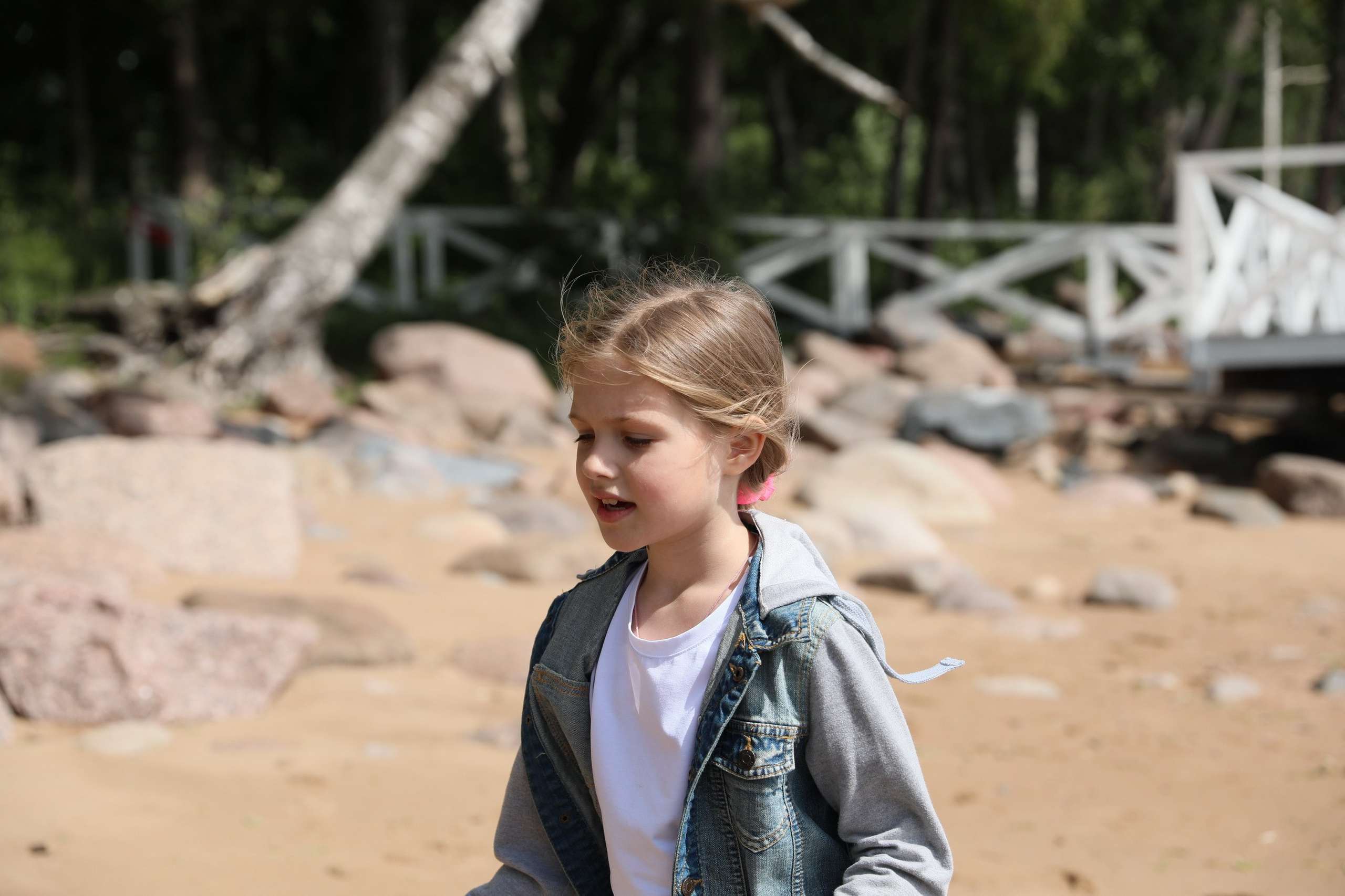 Пых 14 07 2020. Заставка