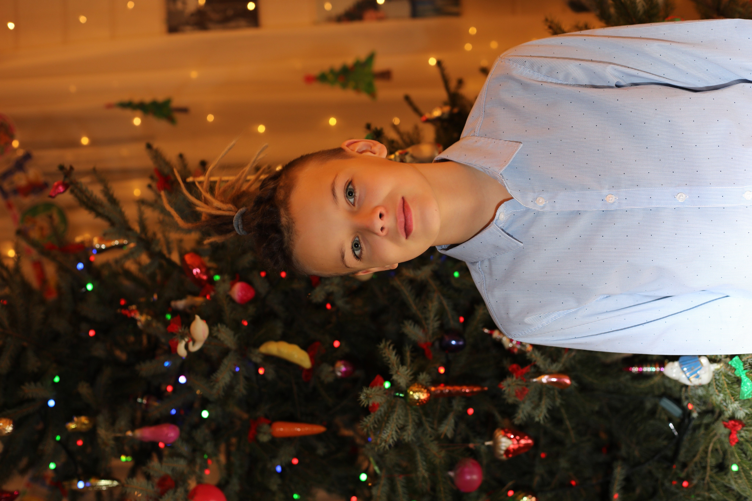 Сборник 1. Заставка