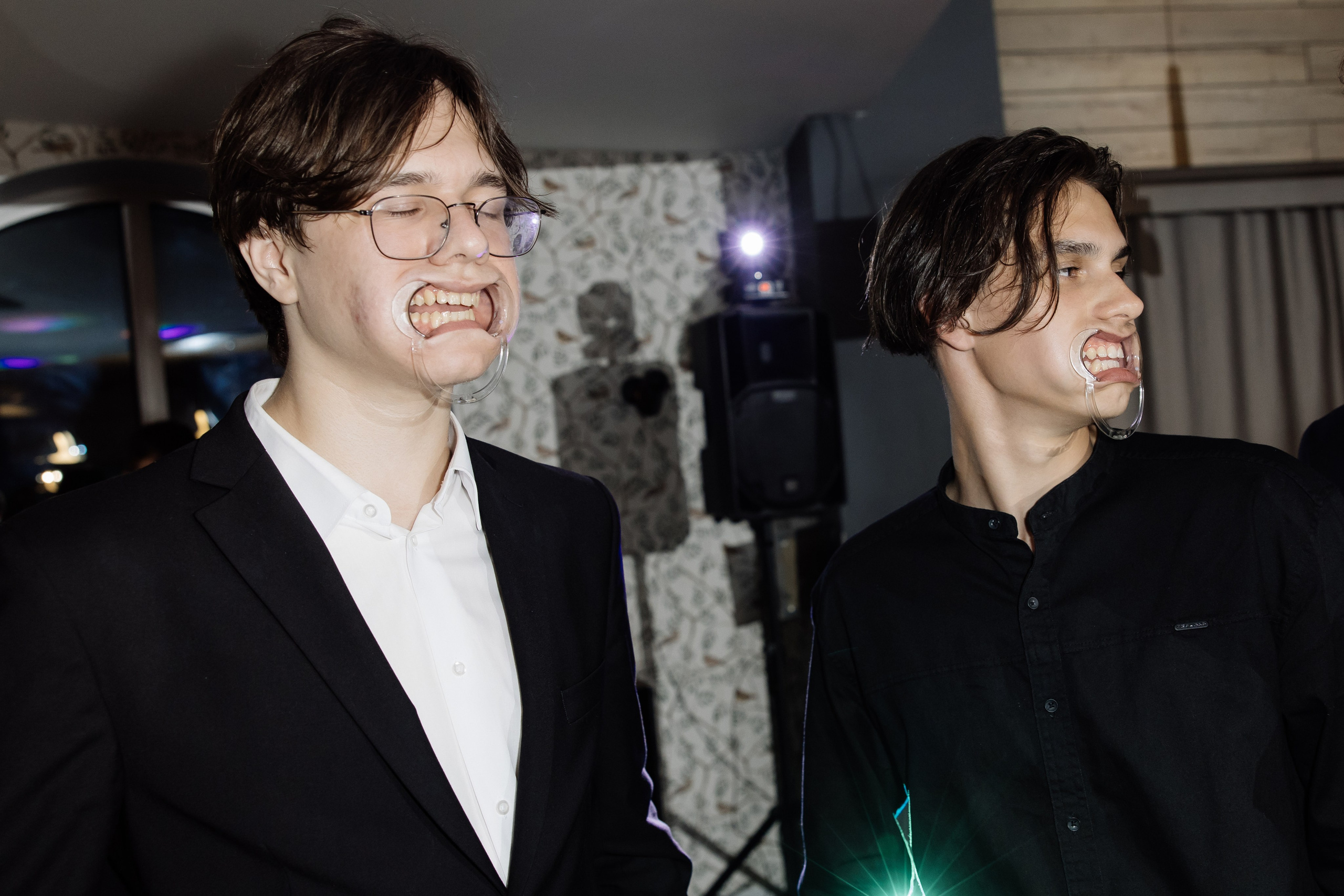 2023.06.24. Фотограф в Красноярске