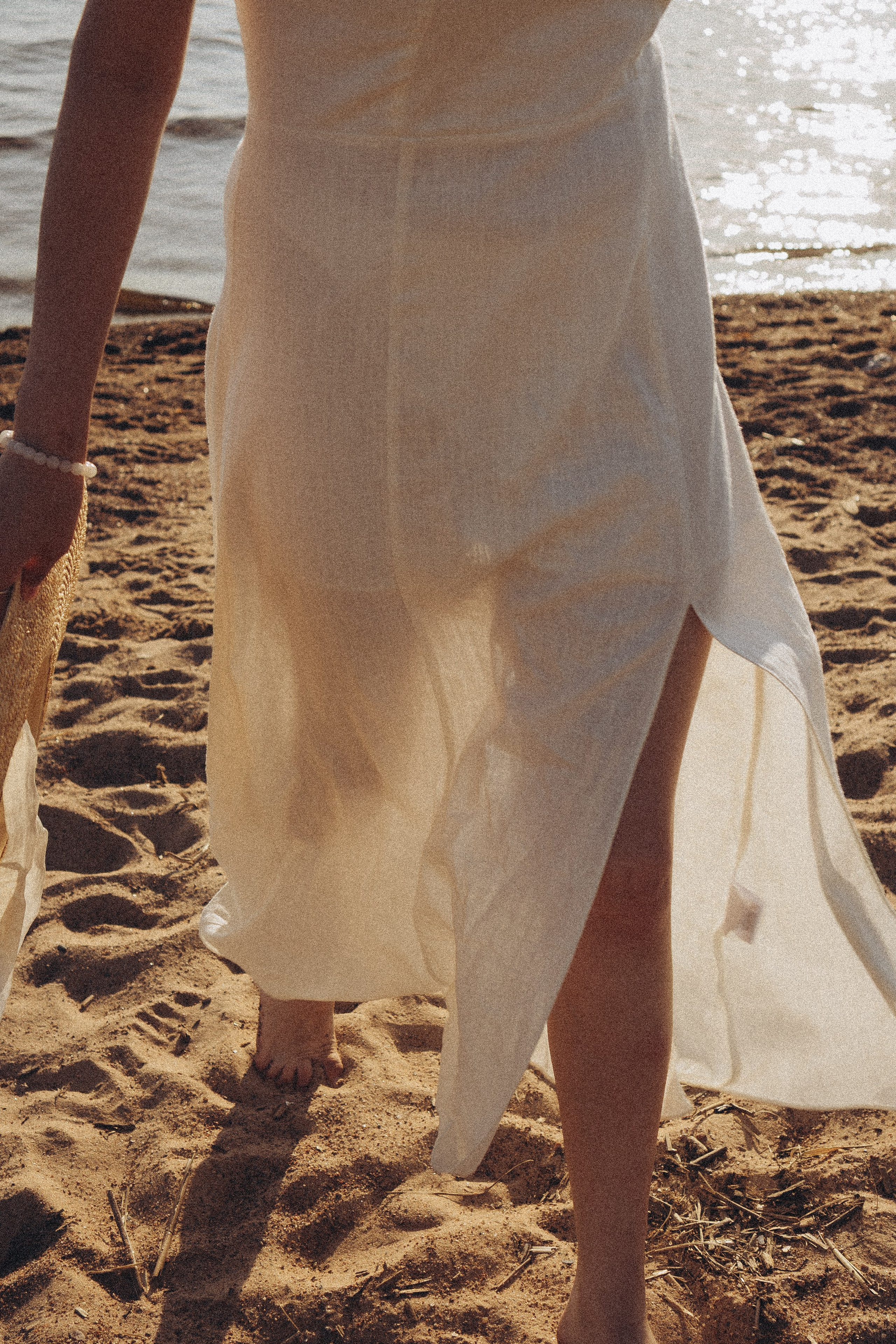 НА ФИНСКОМ ЗАЛИВЕ. Профессиональный фотограф, Санкт-Петербург — Виктория Богомолова