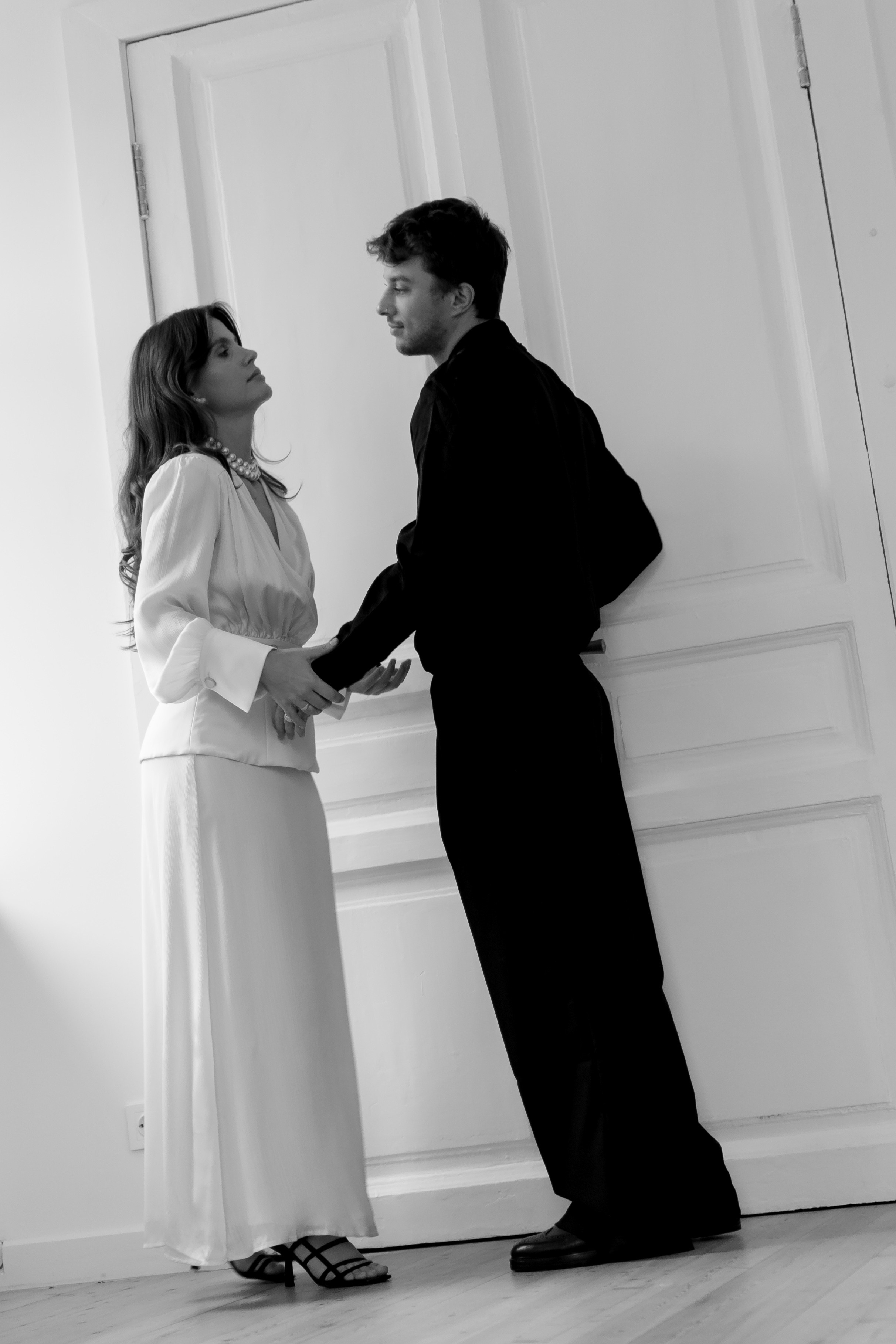 УТРО ЖЕНИХА И НЕВЕСТЫ СВАДЕБНАЯ СЬЕМКА ПАРЫ. Профессиональный фотограф, Санкт-Петербург — Виктория Богомолова