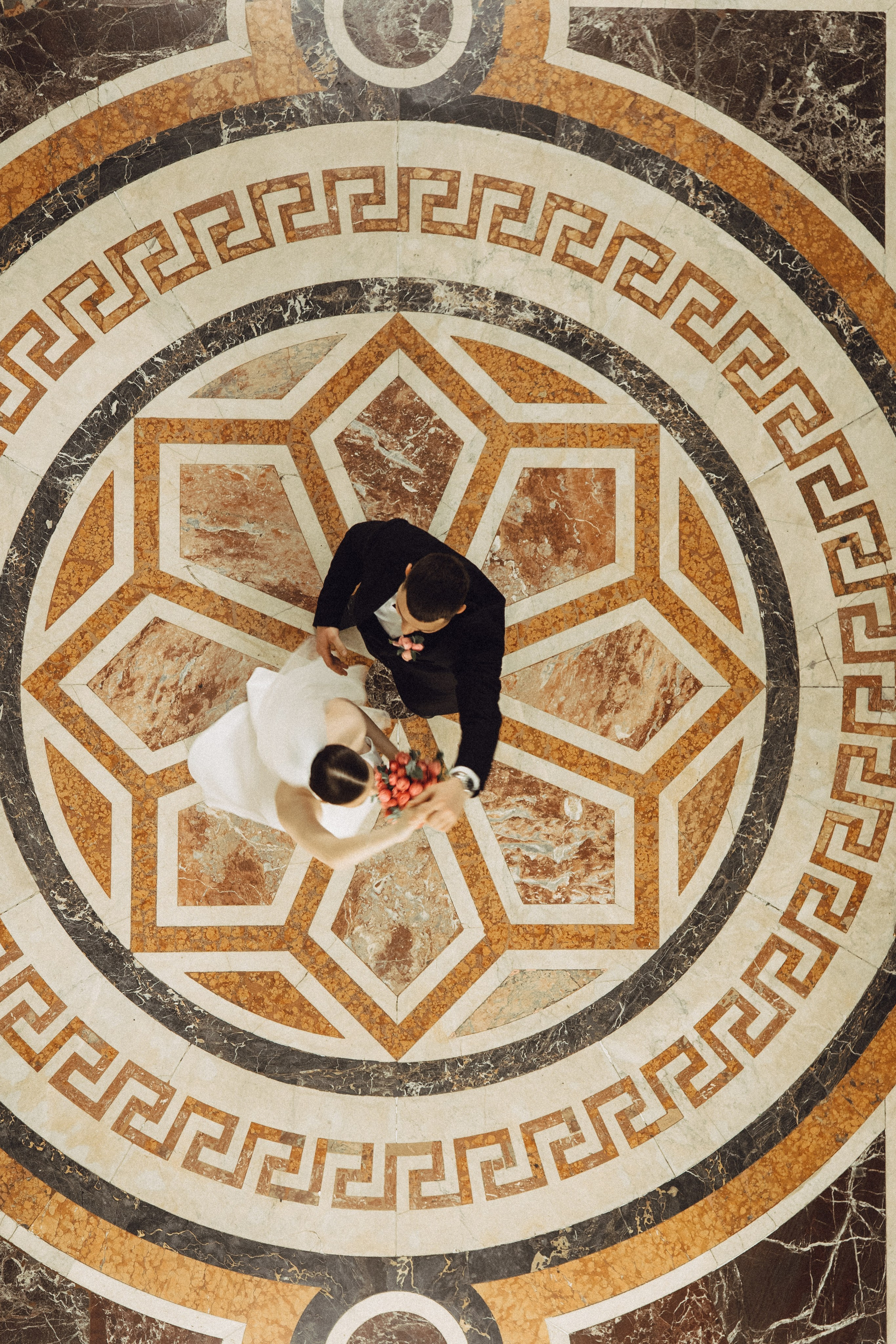 СВАДЕБНАЯ СЬЕМКА В ПЕВОМ ДВОРЦЕ БРАКОСОЧЕТАНИЯ. Профессиональный фотограф, Санкт-Петербург — Виктория Богомолова