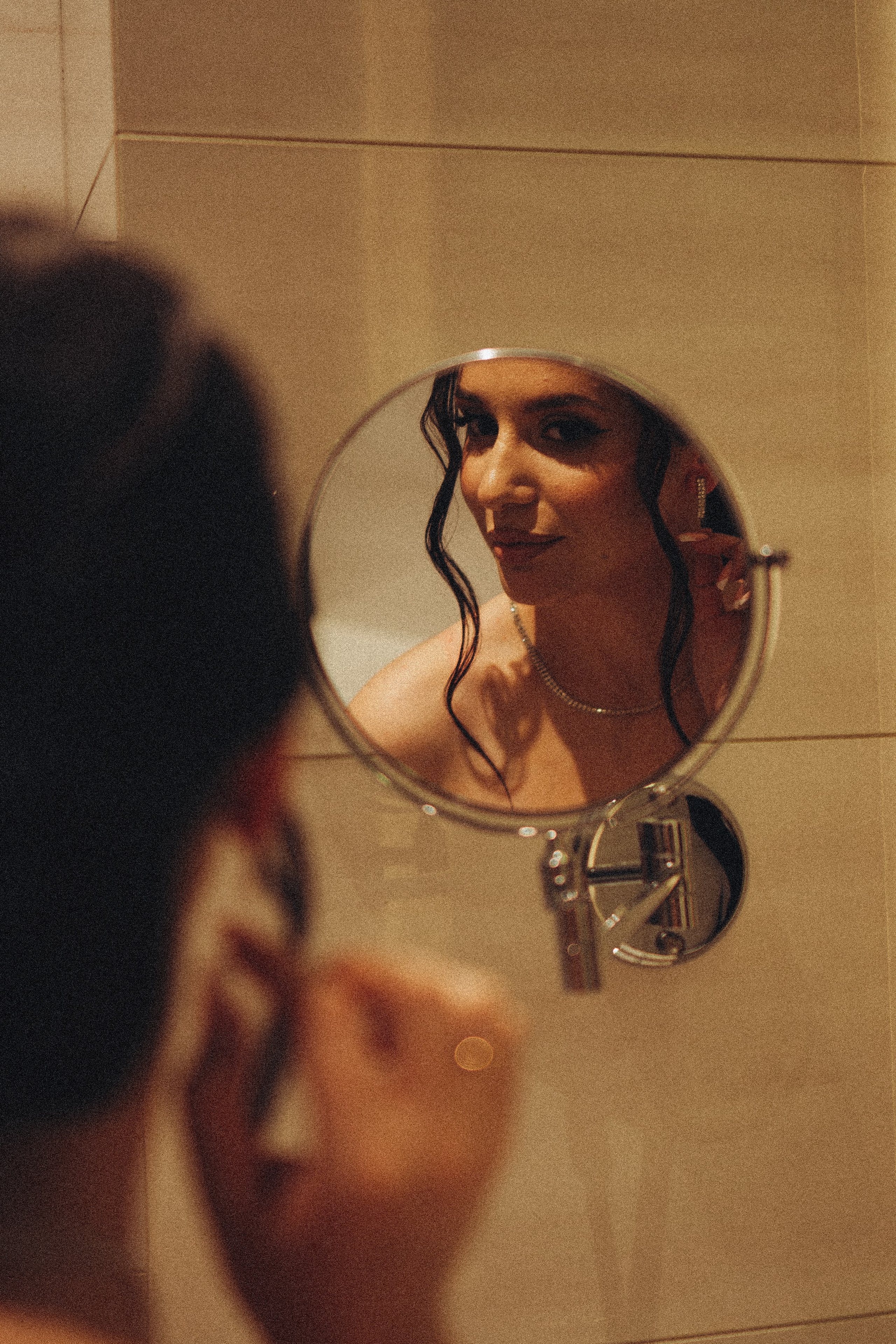 СВАДЕБНАЯ СЬЕМКА СБОРОВ ЖЕНИХА И НЕВЕСТЫ В ОТЕЛЕ И ТАКЖЕ ФОТОСЕССИИЯ В ОТЕЛЕЕ МЕГАПОЛИС БРЯНСК. Профессиональный фотограф, Санкт-Петербург — Виктория Богомолова