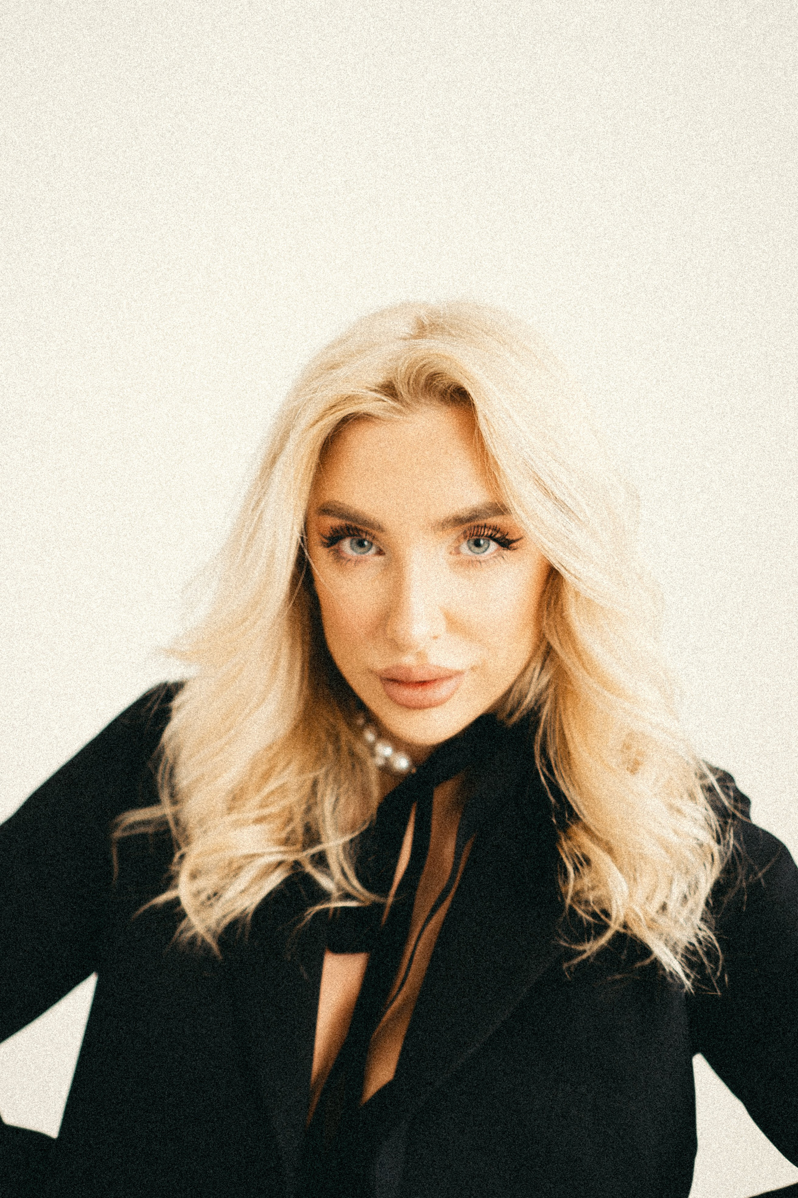 Студия. Профессиональный фотограф, Санкт-Петербург — Виктория Богомолова