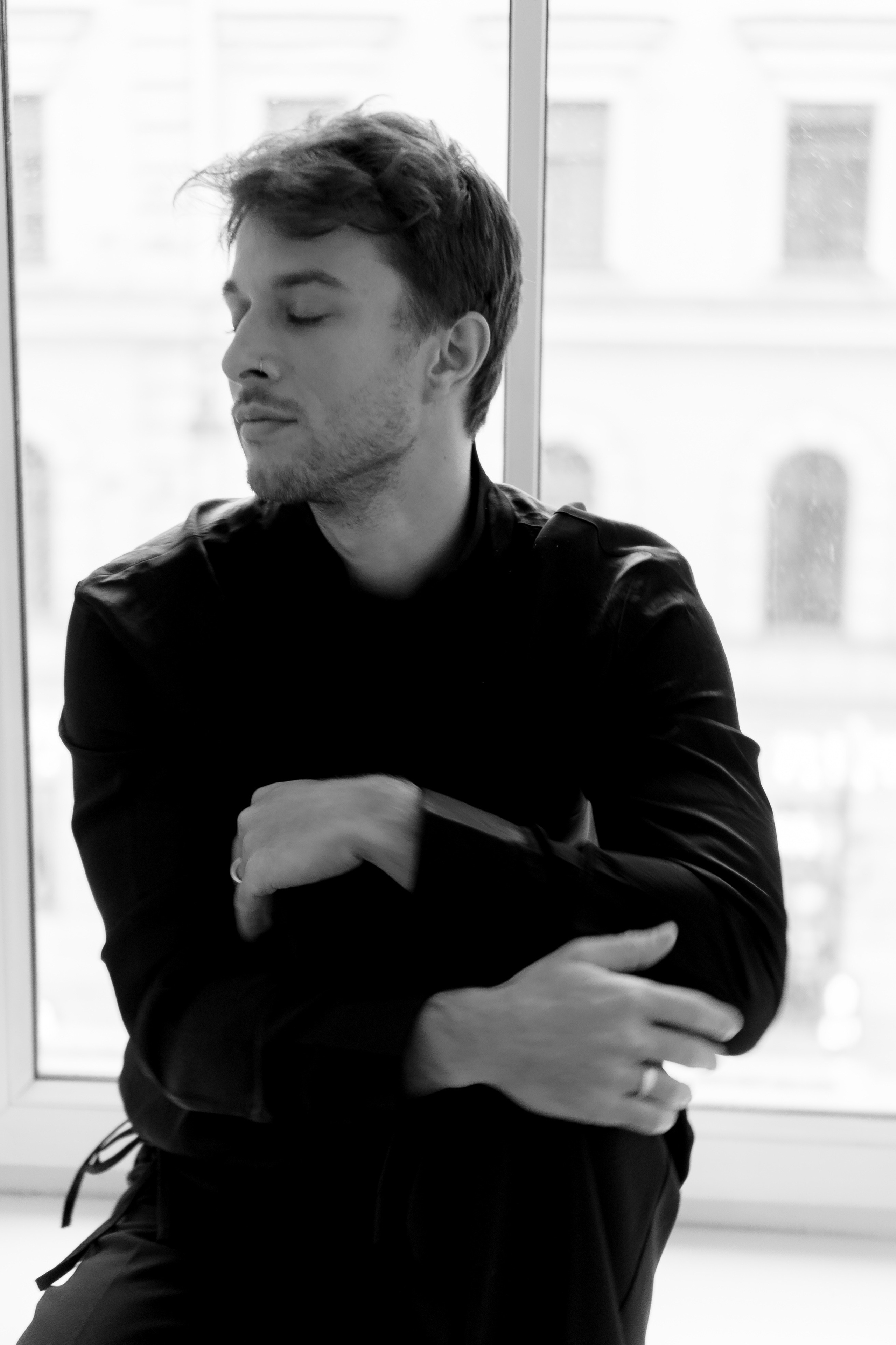 УТРО ЖЕНИХА И НЕВЕСТЫ СВАДЕБНАЯ СЬЕМКА ПАРЫ. Профессиональный фотограф, Санкт-Петербург — Виктория Богомолова