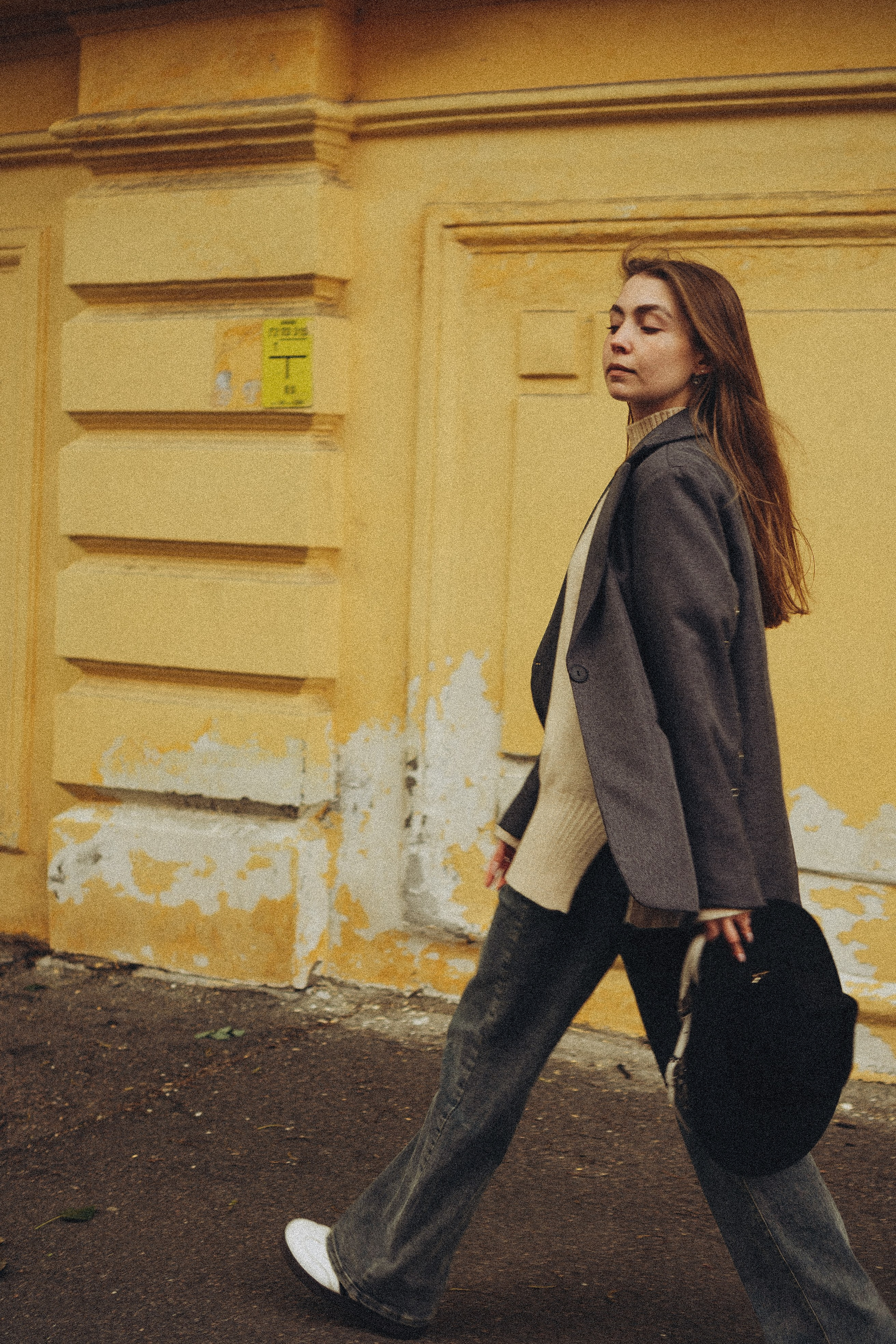 ПРОГУЛКА НА ЧЕРНЫШЕВСКОЙ. Профессиональный фотограф, Санкт-Петербург — Виктория Богомолова