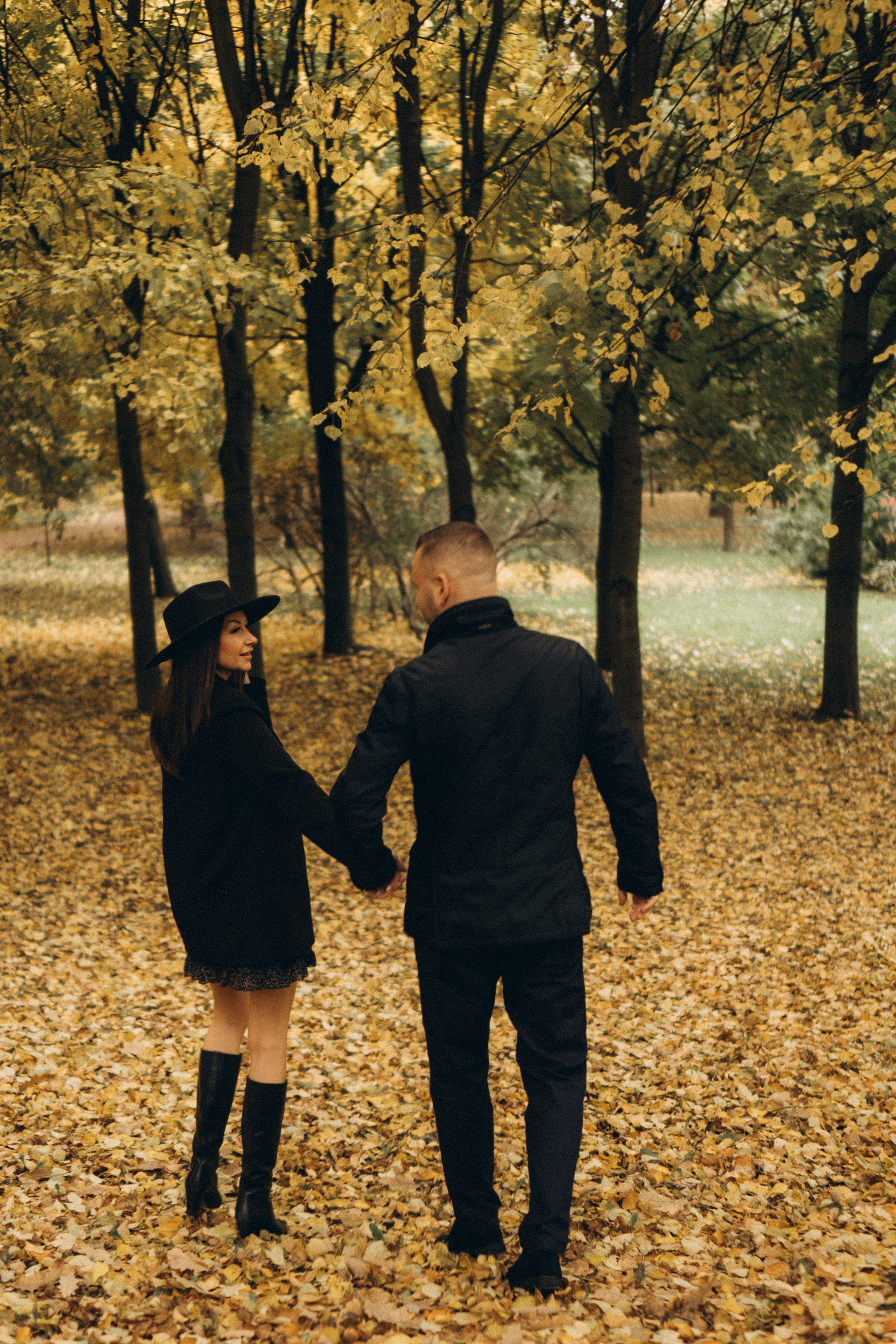 Любовь. Профессиональный фотограф, Санкт-Петербург — Виктория Богомолова