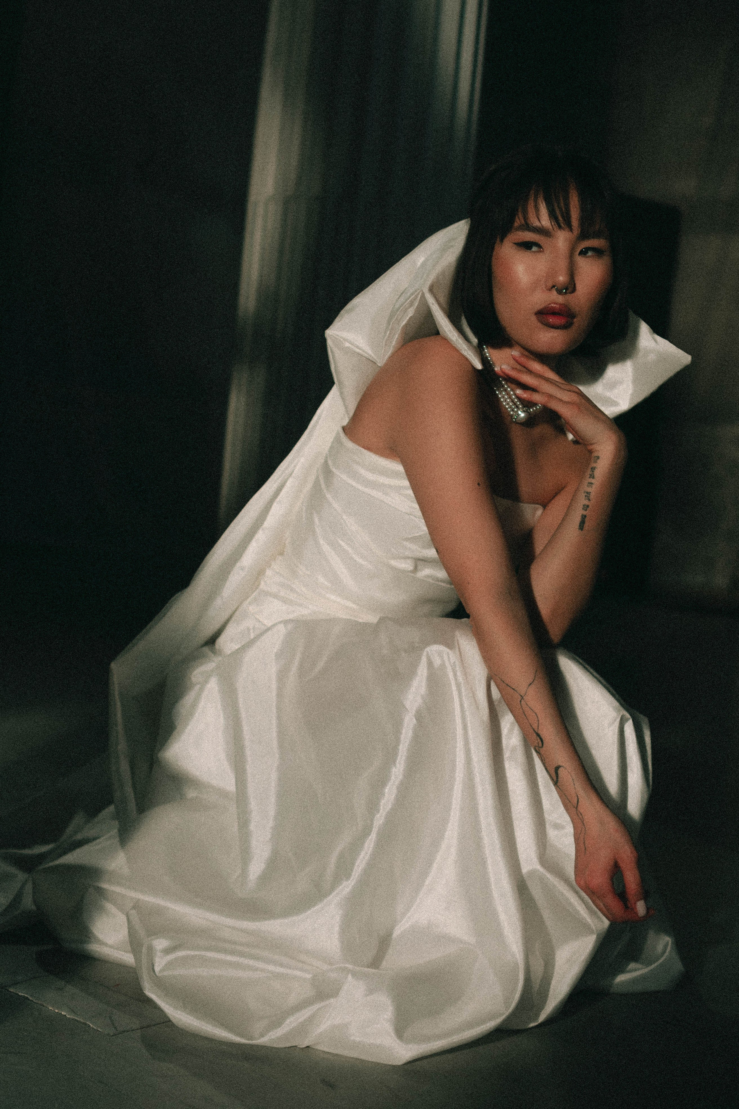 СВАБЕДНАЯ ФОТСЕССИИЯ В ОДНОМ ИЗ ЗАЛОВ НИКОЛАЕВСКОГО ДВОРЦА. Профессиональный фотограф, Санкт-Петербург — Виктория Богомолова