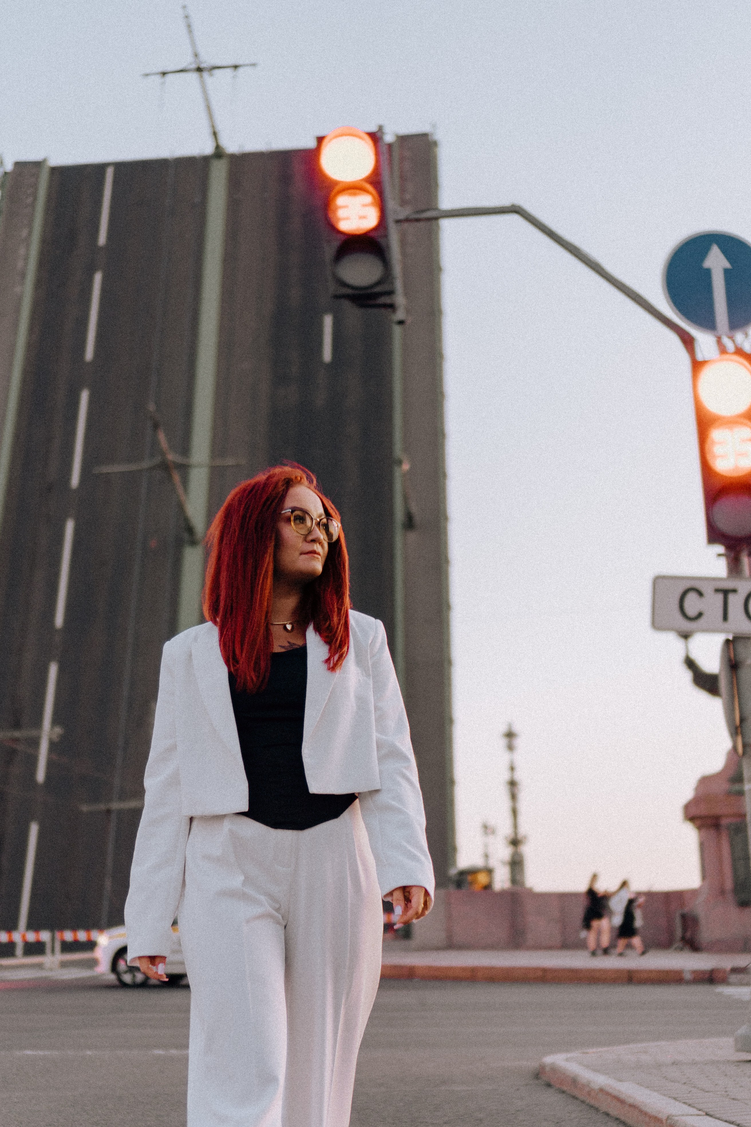 РАССВЕТНАЯ ИСТОРИЯ. Профессиональный фотограф, Санкт-Петербург — Виктория Богомолова