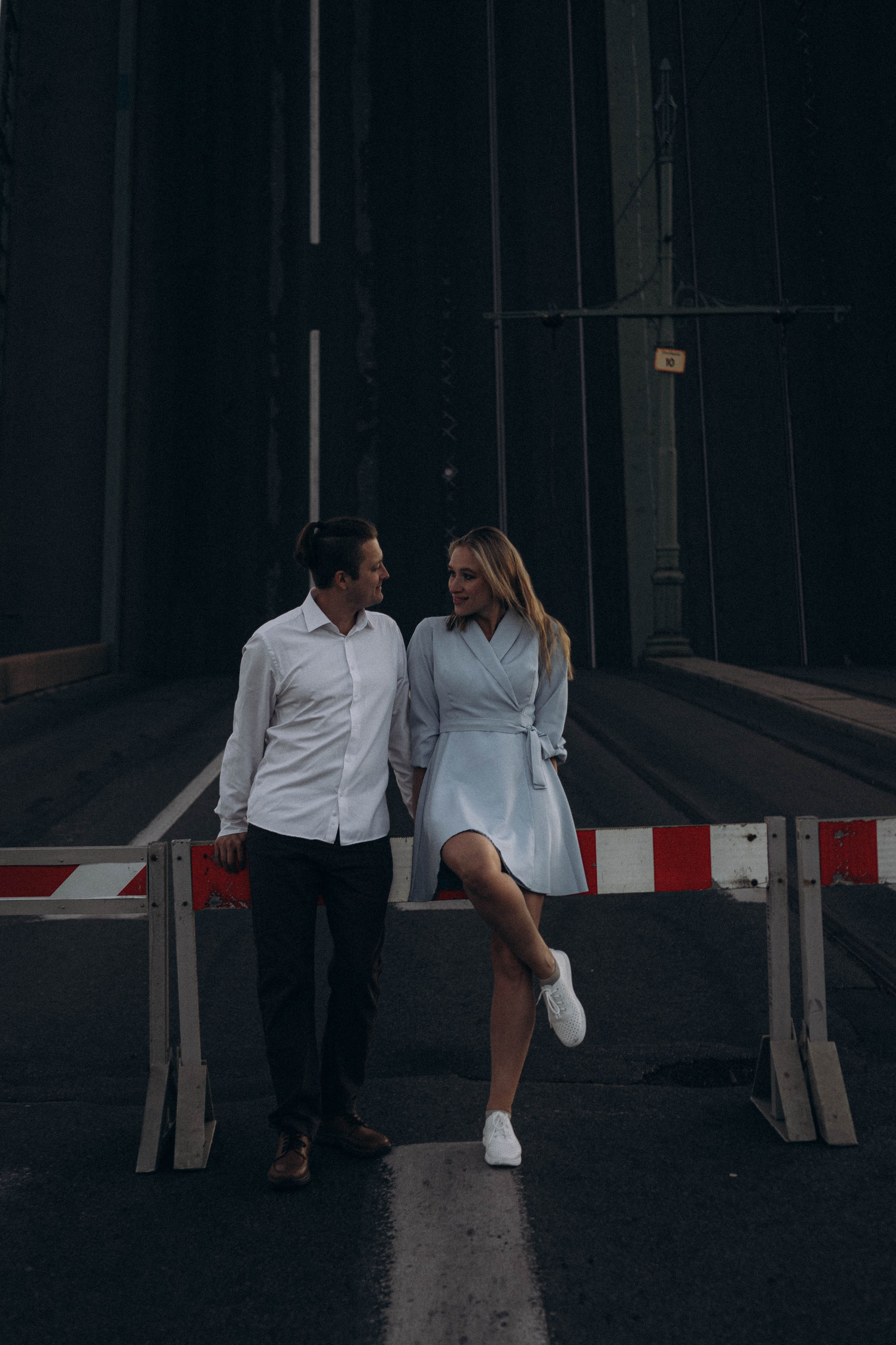 СЧАСТЛИВОЕ УТРО. Профессиональный фотограф, Санкт-Петербург — Виктория Богомолова