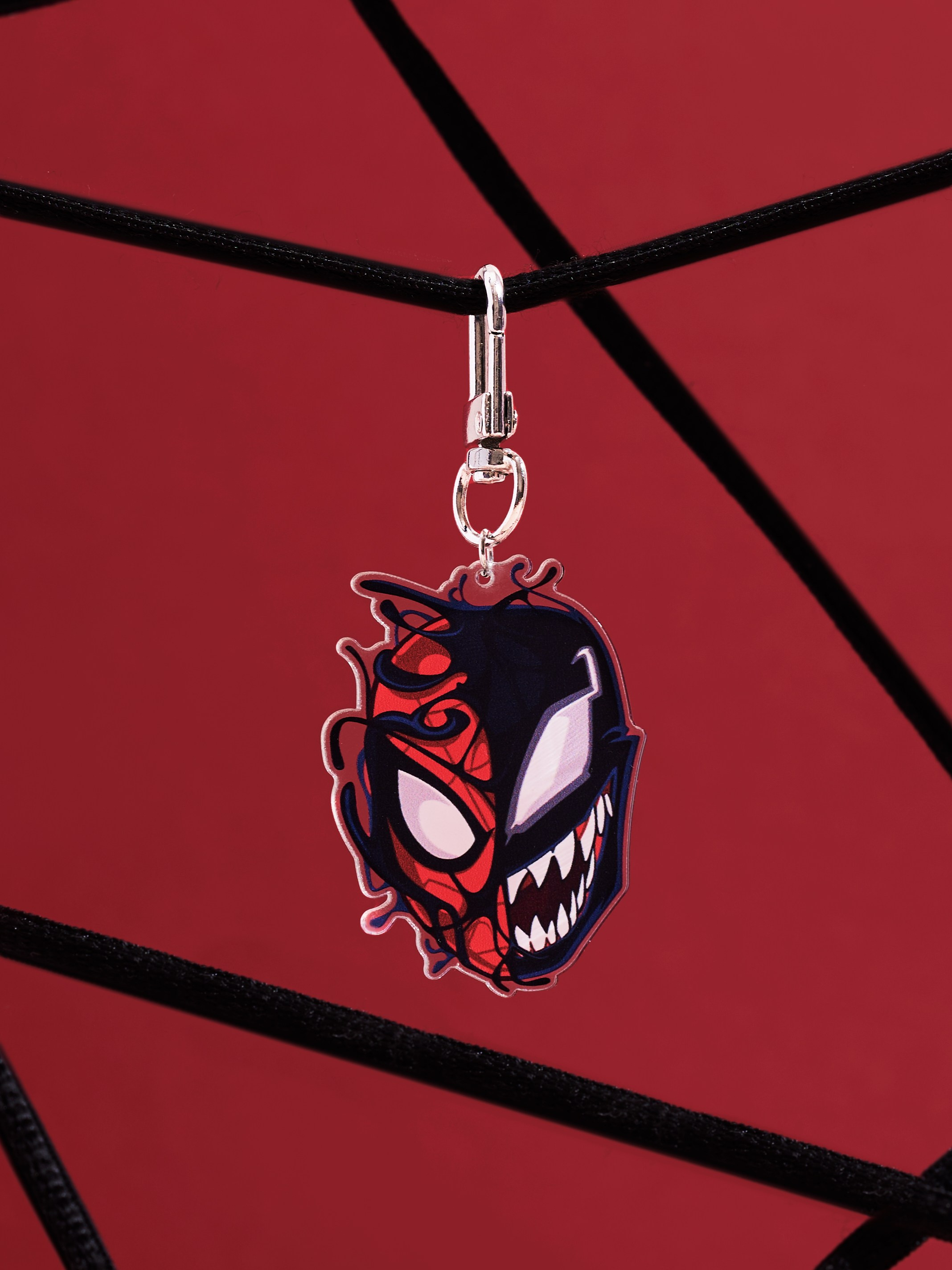 Muf-Muf. Предметный фотограф в Москве Софья Боргардт