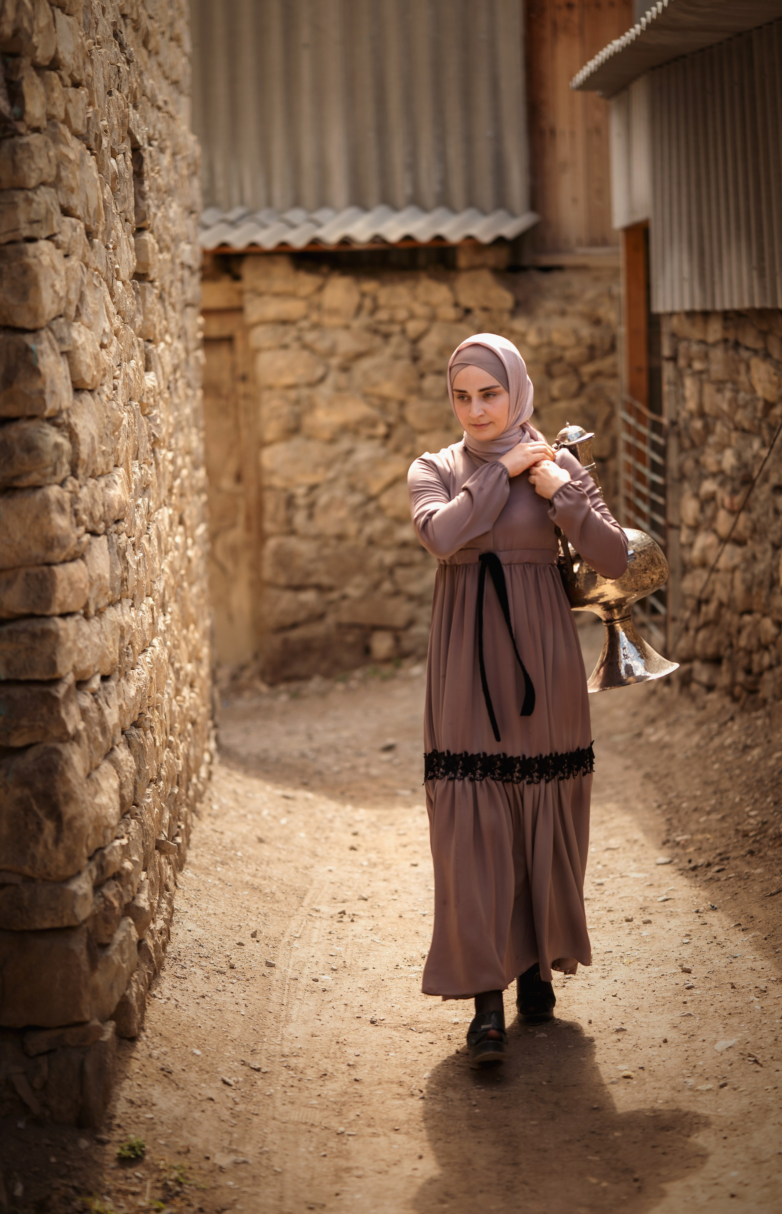 Семейное приготовление чуду. Детский и семейный фотограф