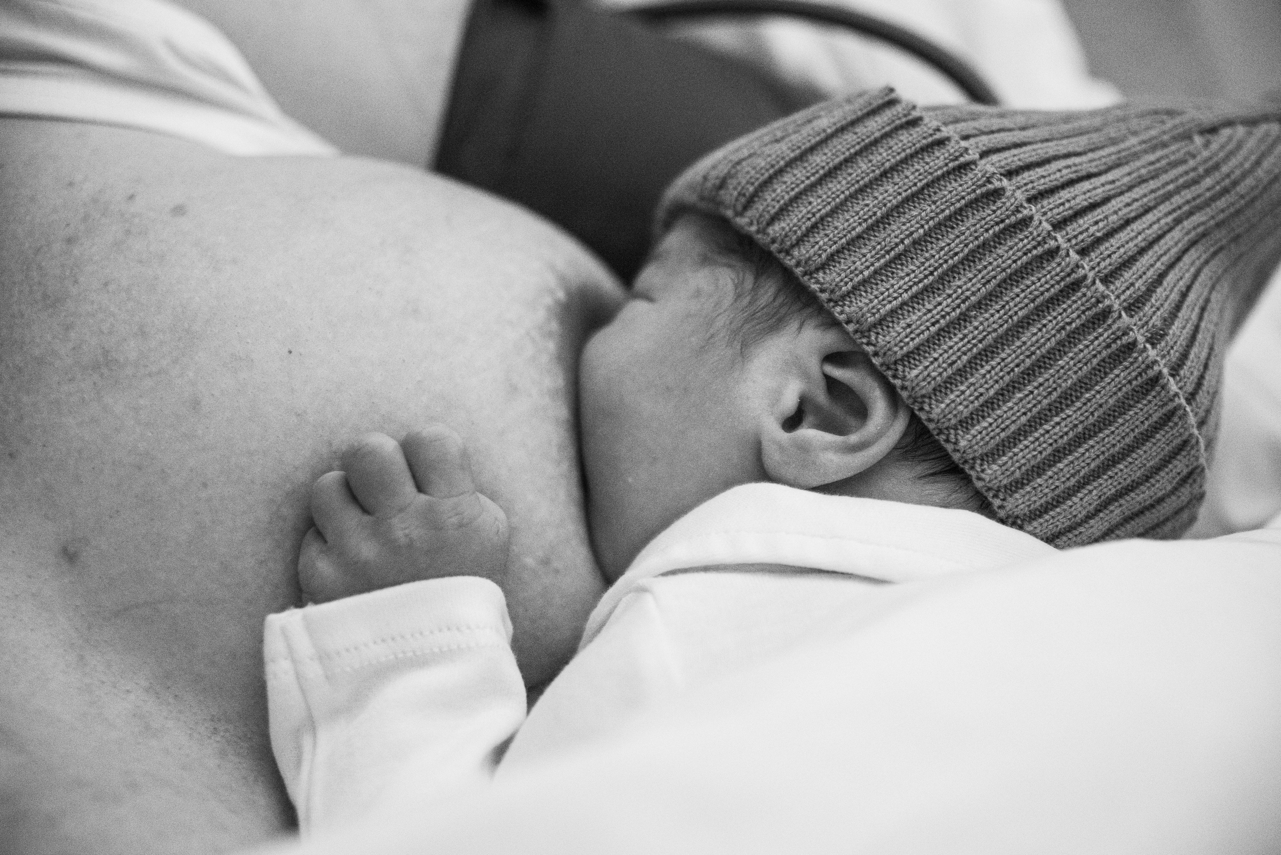 Явление. Семейный и детский фотограф в Санкт-Петербурге Татьяна Дмитренко