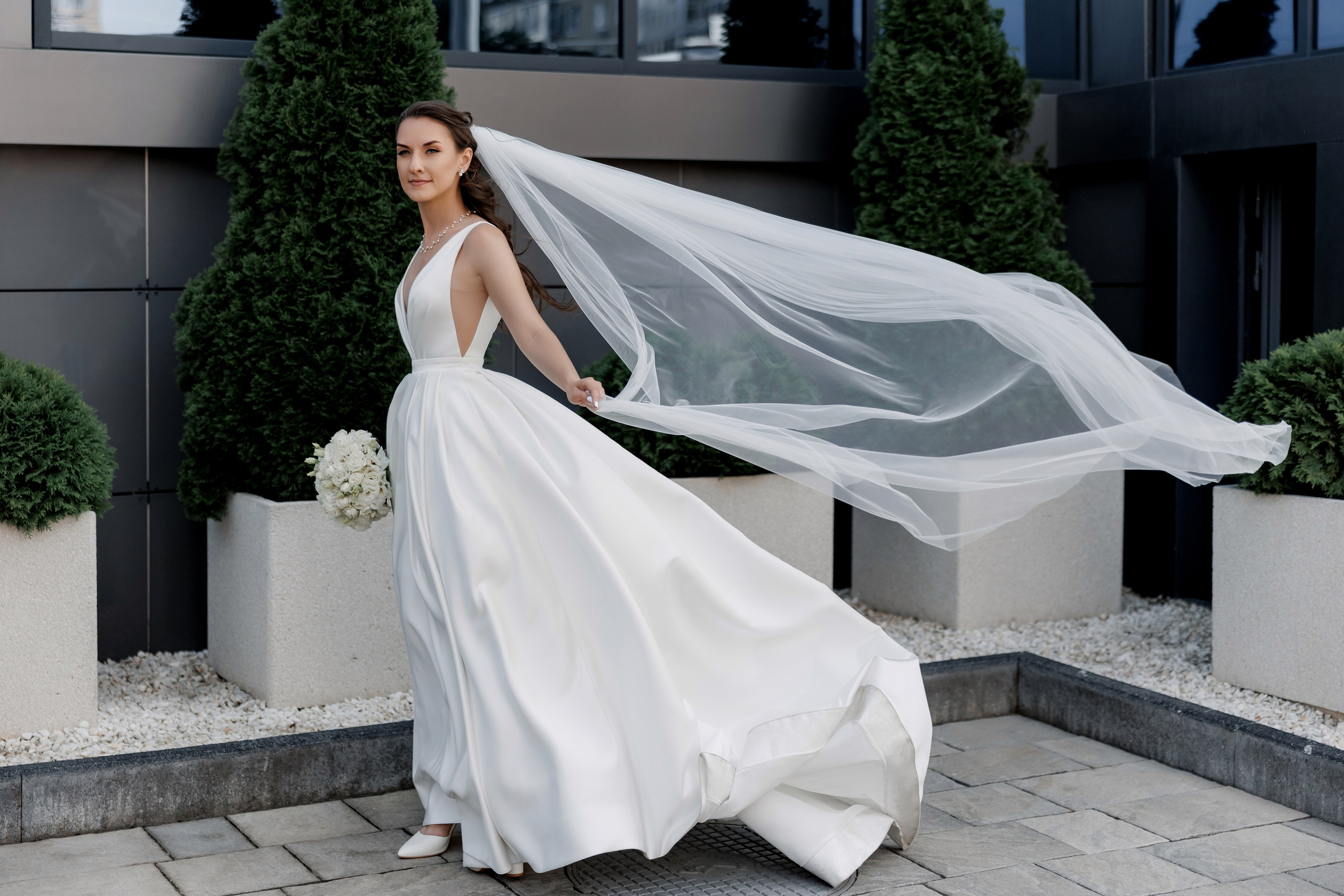 Свадебная Фотосессия в Краснодаре. Свадебный, детский и семейный, интерьерный фотограф в Краснодаре