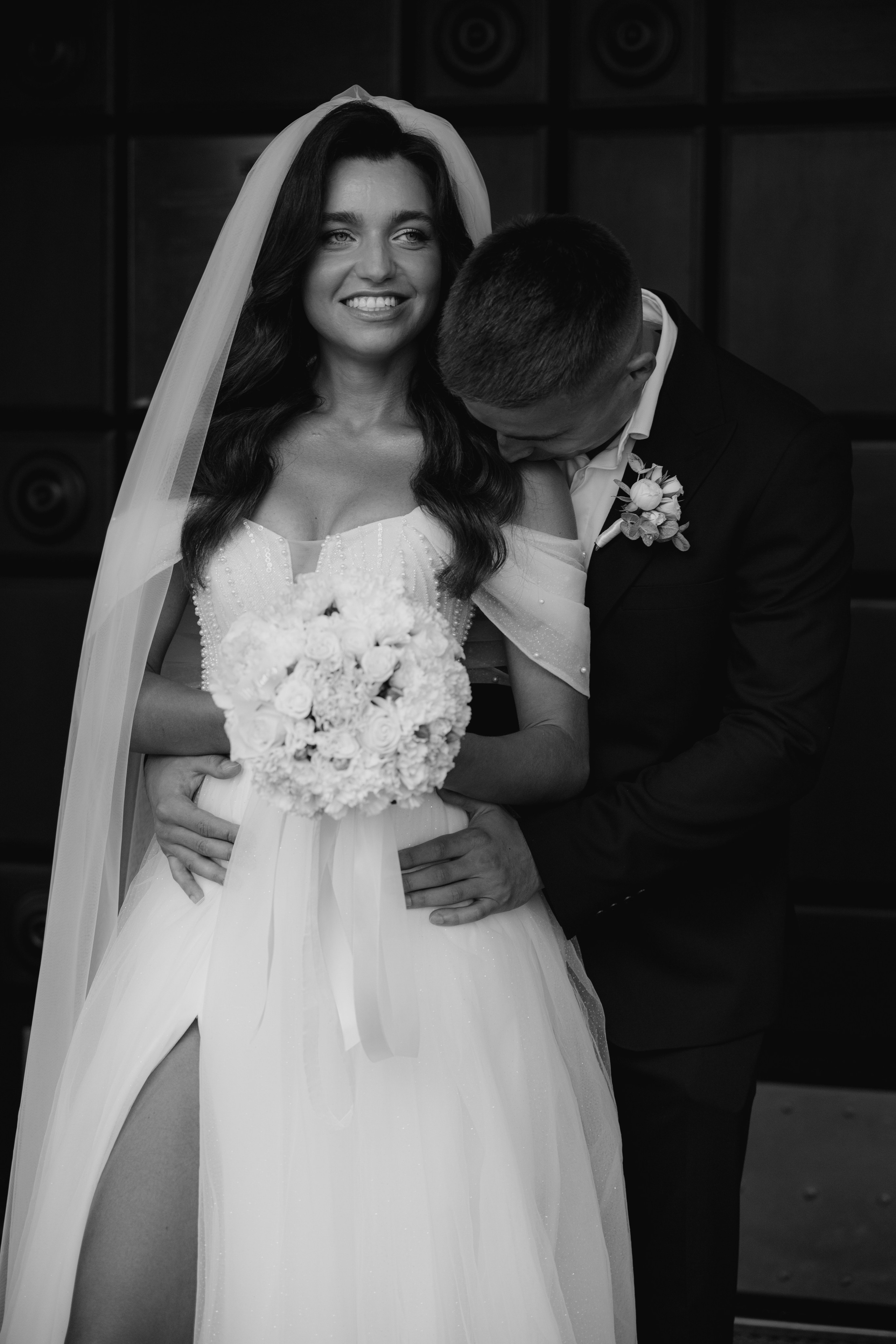 Иван & Оксана