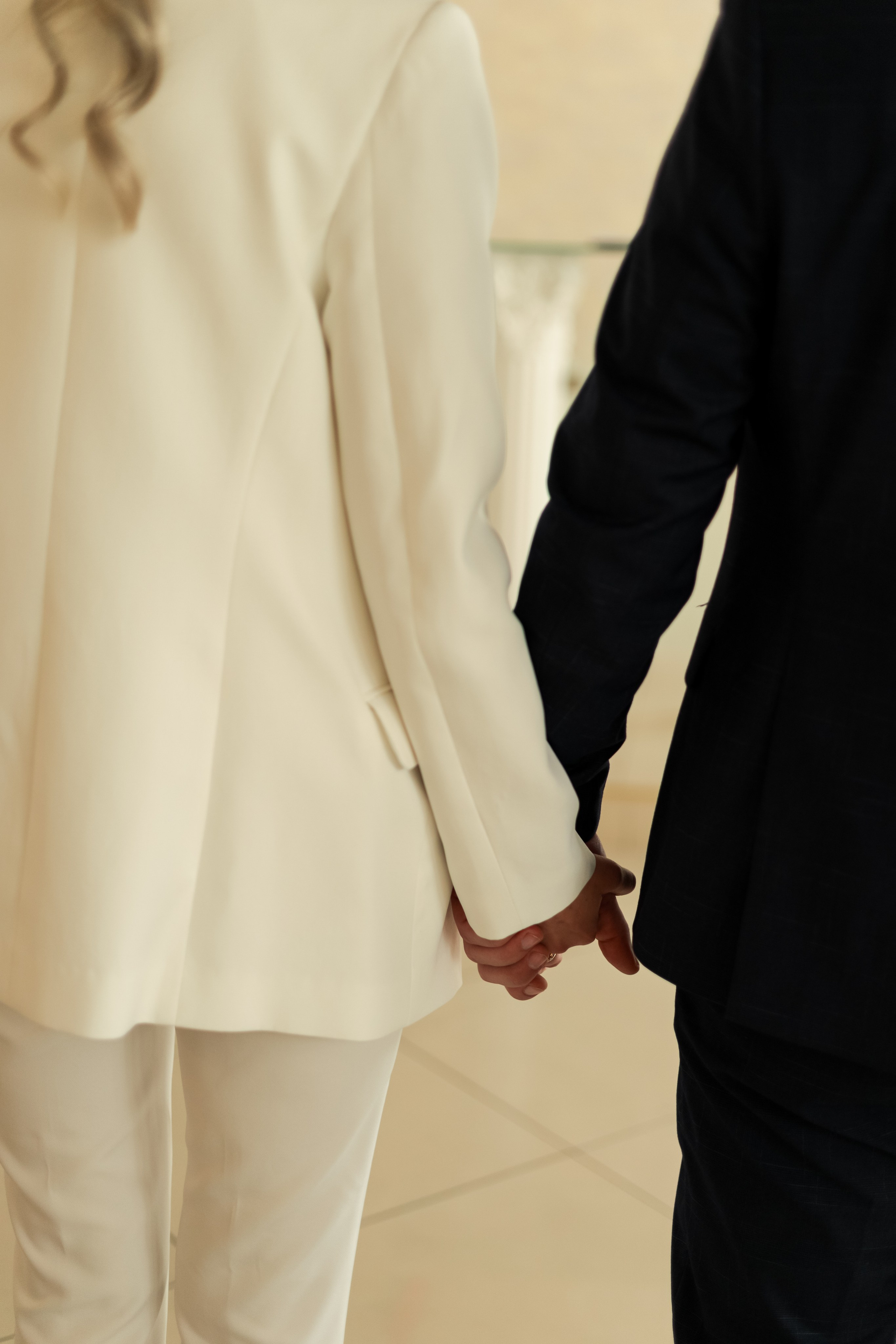 Юля и Миша. Свадебный фотограф Беларусь Ольга Козыренко