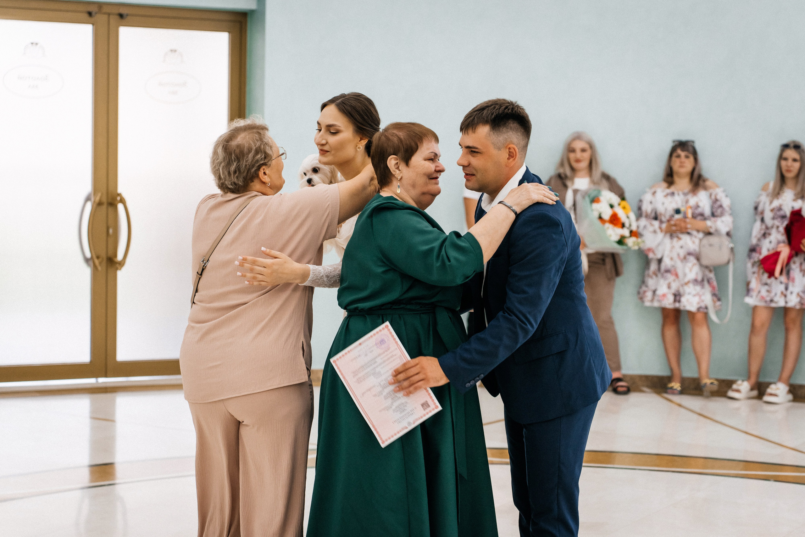 Иван и Анастасия. Фотограф Иркутск, Ангарск, Усолье-Сибирское. Выпускные альбомы