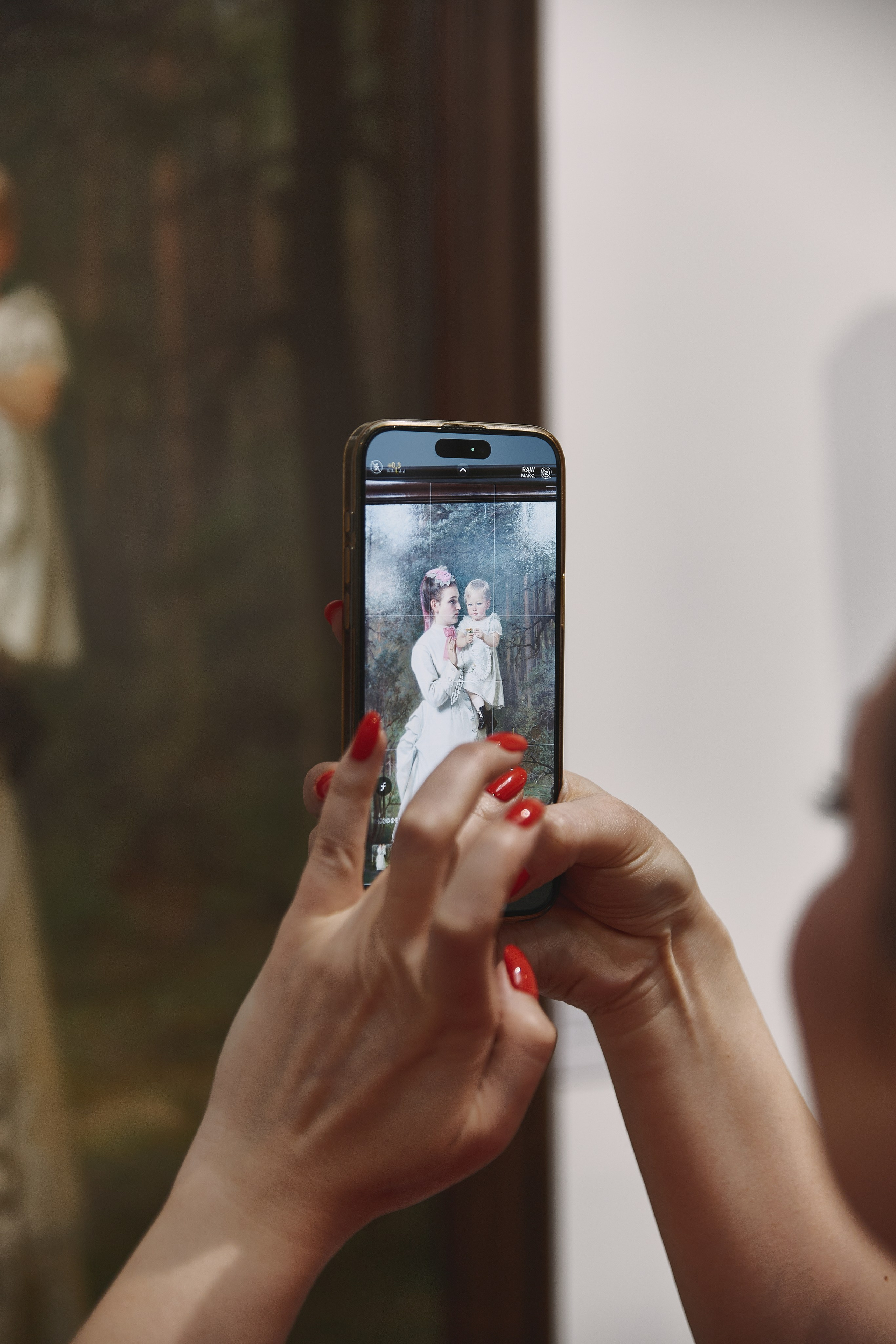 Жанна. Фотограф и видеограф в Кургане Леонид Корнильев