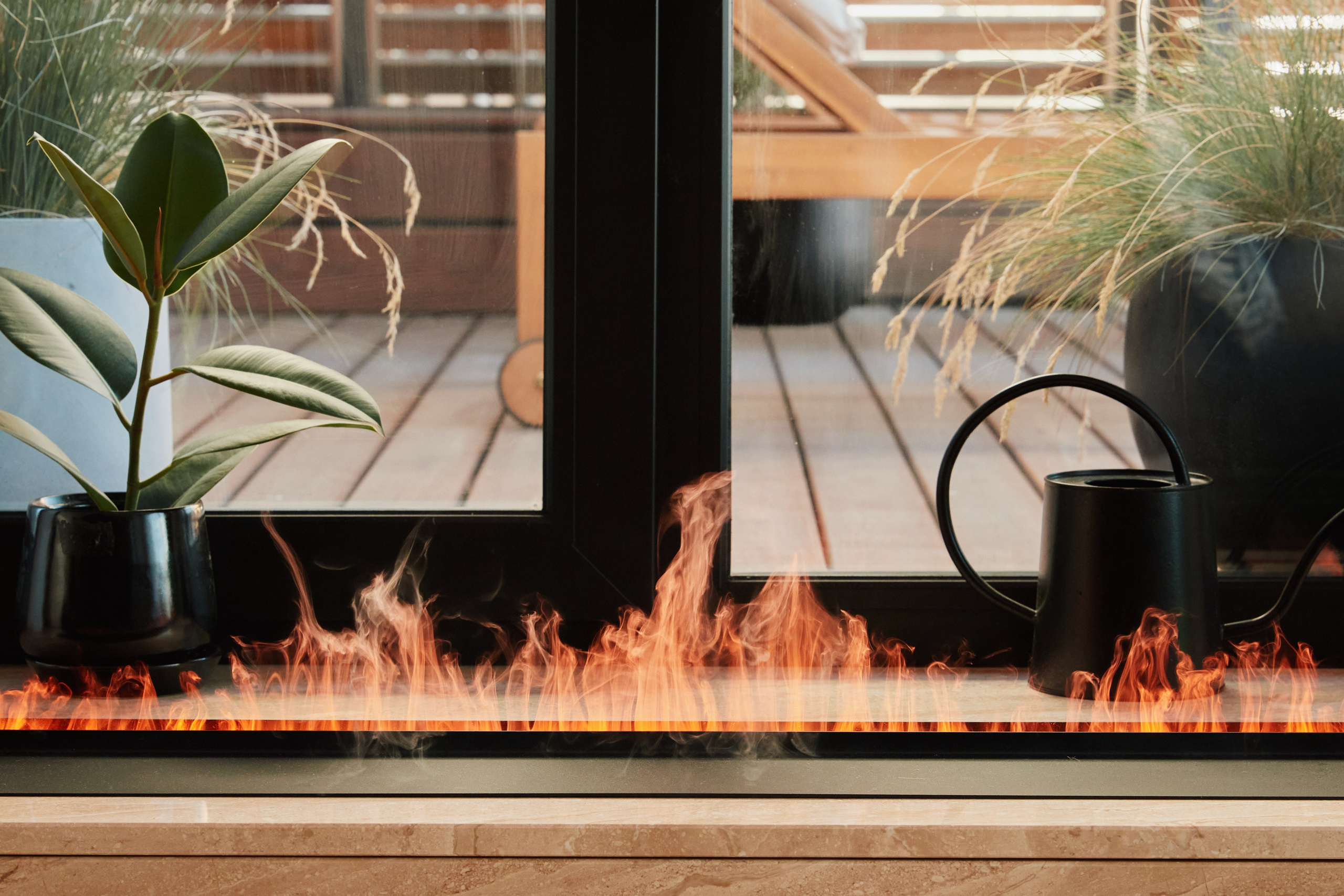 ЖК Резиденция. Фотограф и видеограф в Кургане Леонид Корнильев