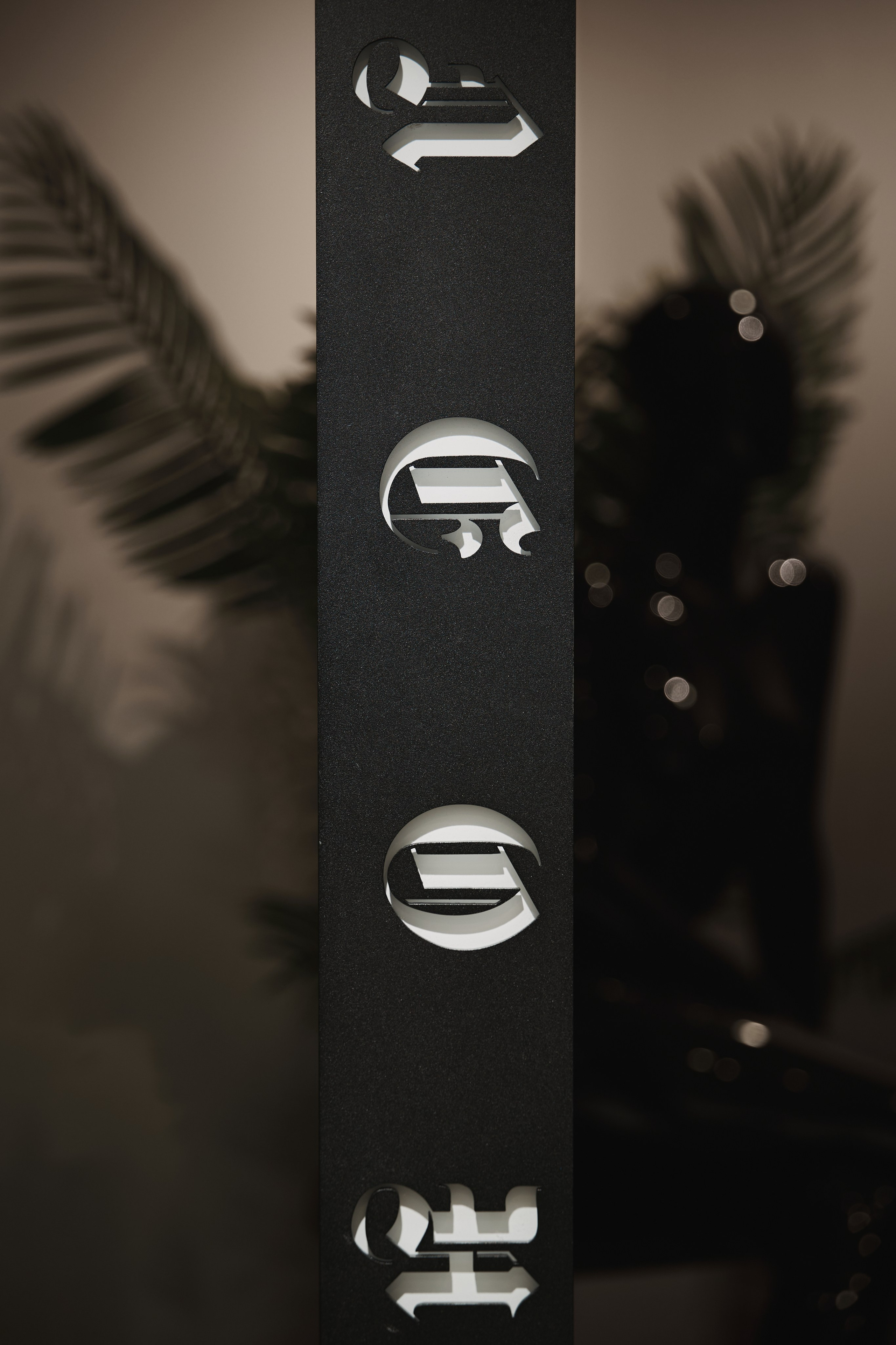 LEON. Фотограф и видеограф в Кургане Леонид Корнильев