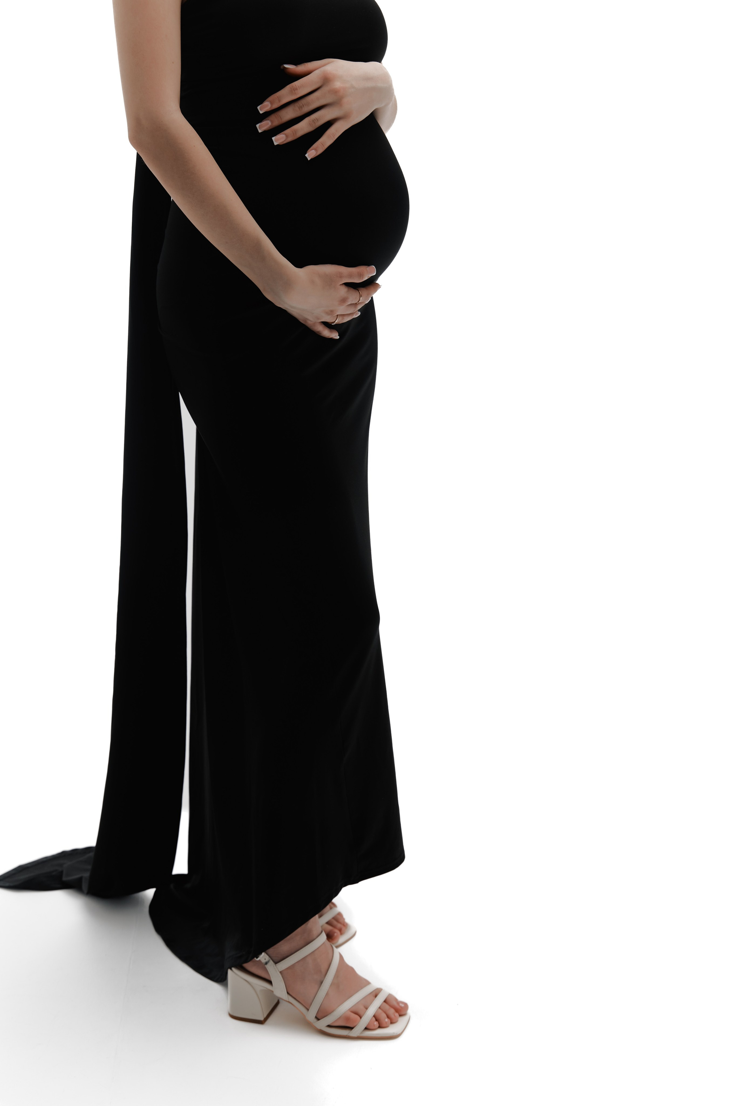 Виктория и Денис. Фотограф и видеограф в Кургане Леонид Корнильев