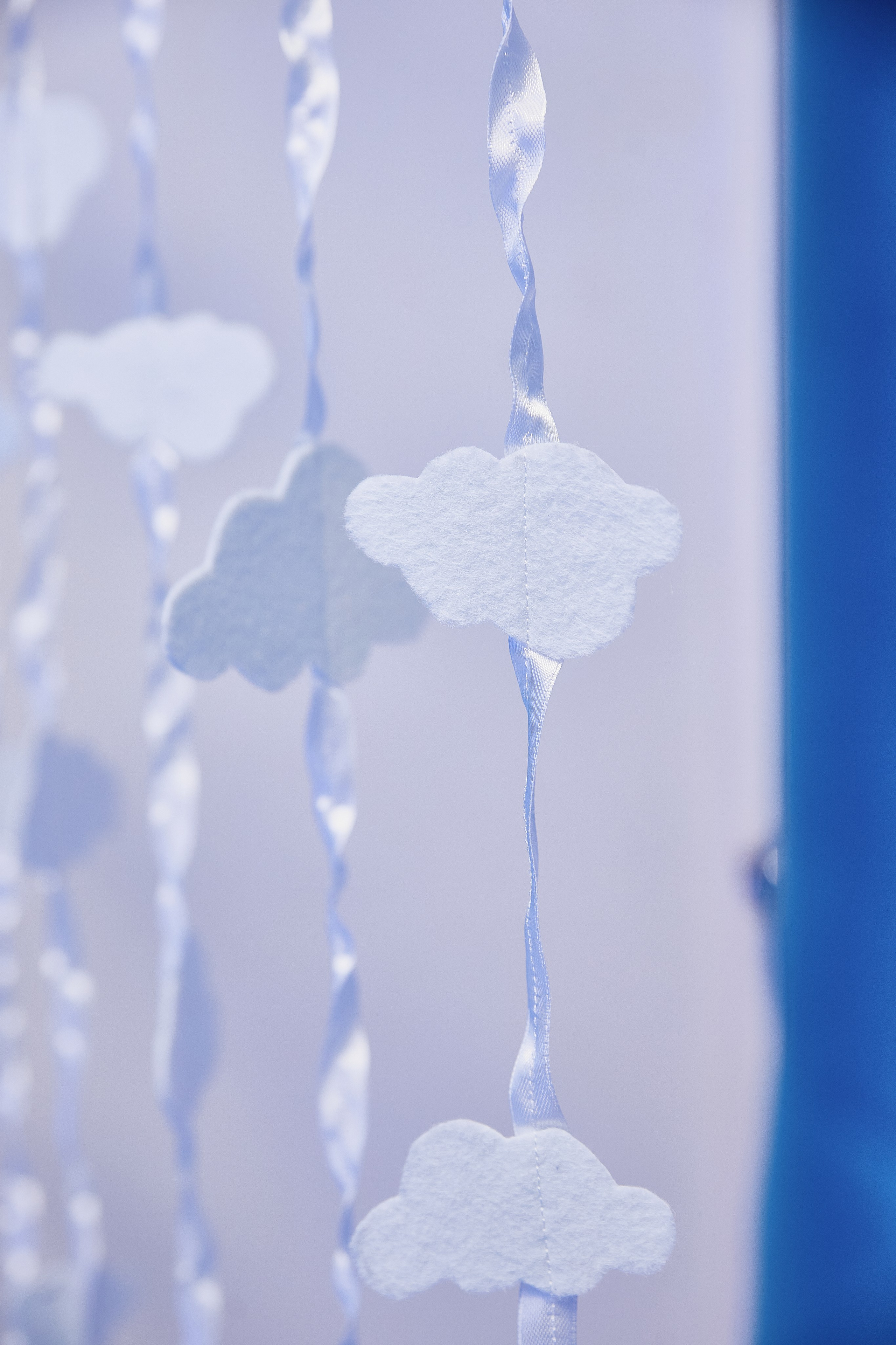 ЯСам. Фотограф и видеограф в Кургане Леонид Корнильев