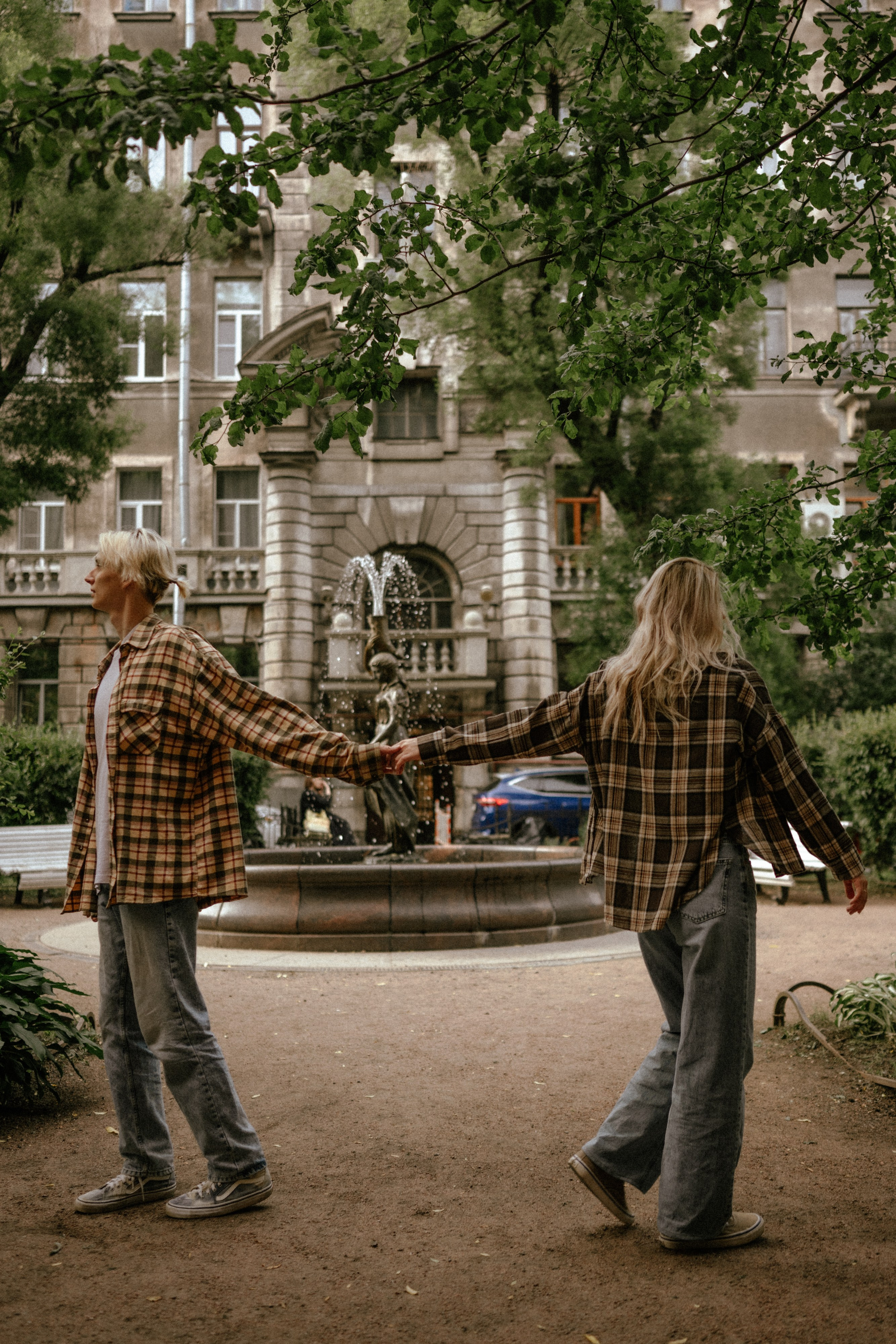 Love Story!. Фотограф в Санкт-Петербурге