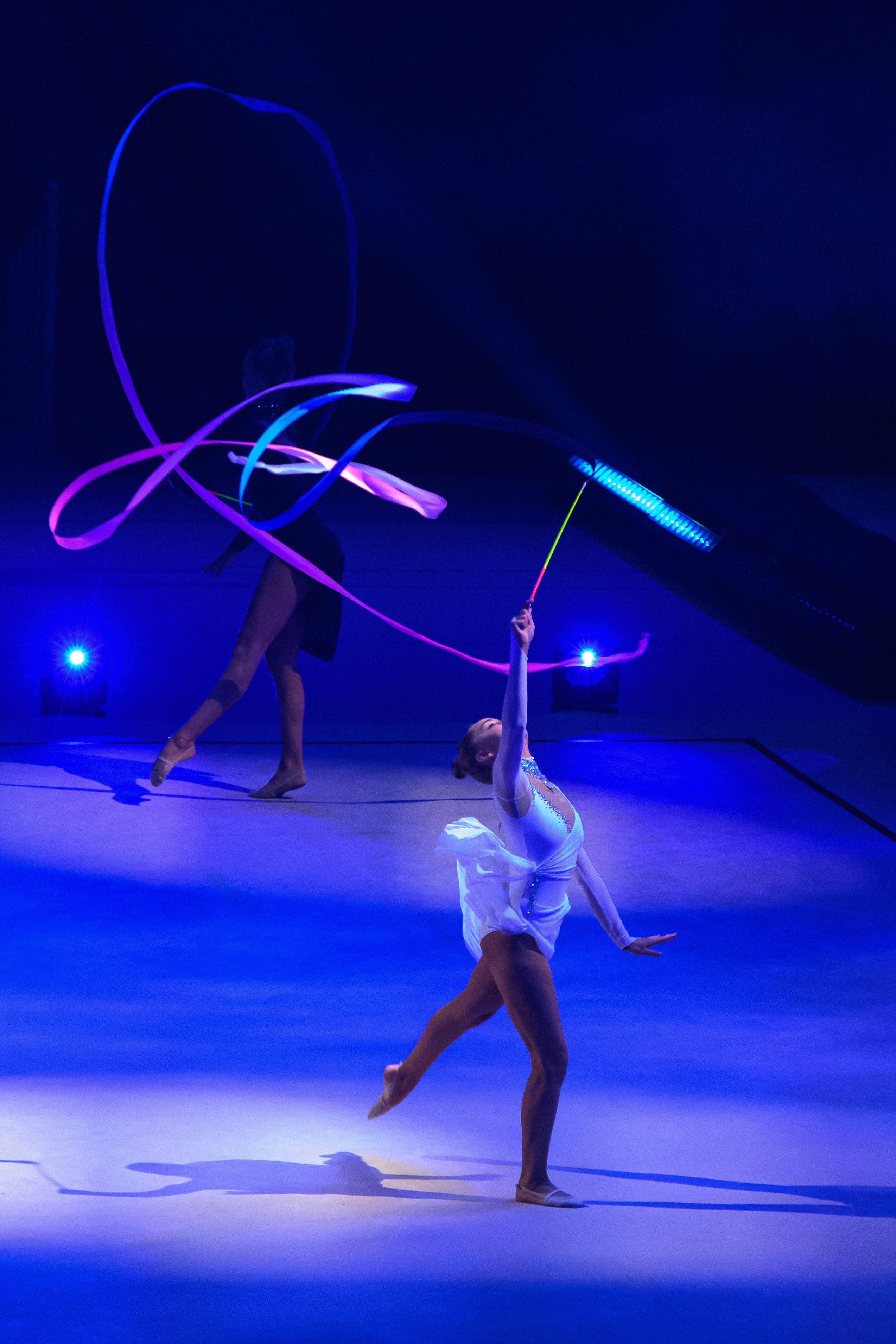 Концерты. Фотограф Владимир Муренков в Москве