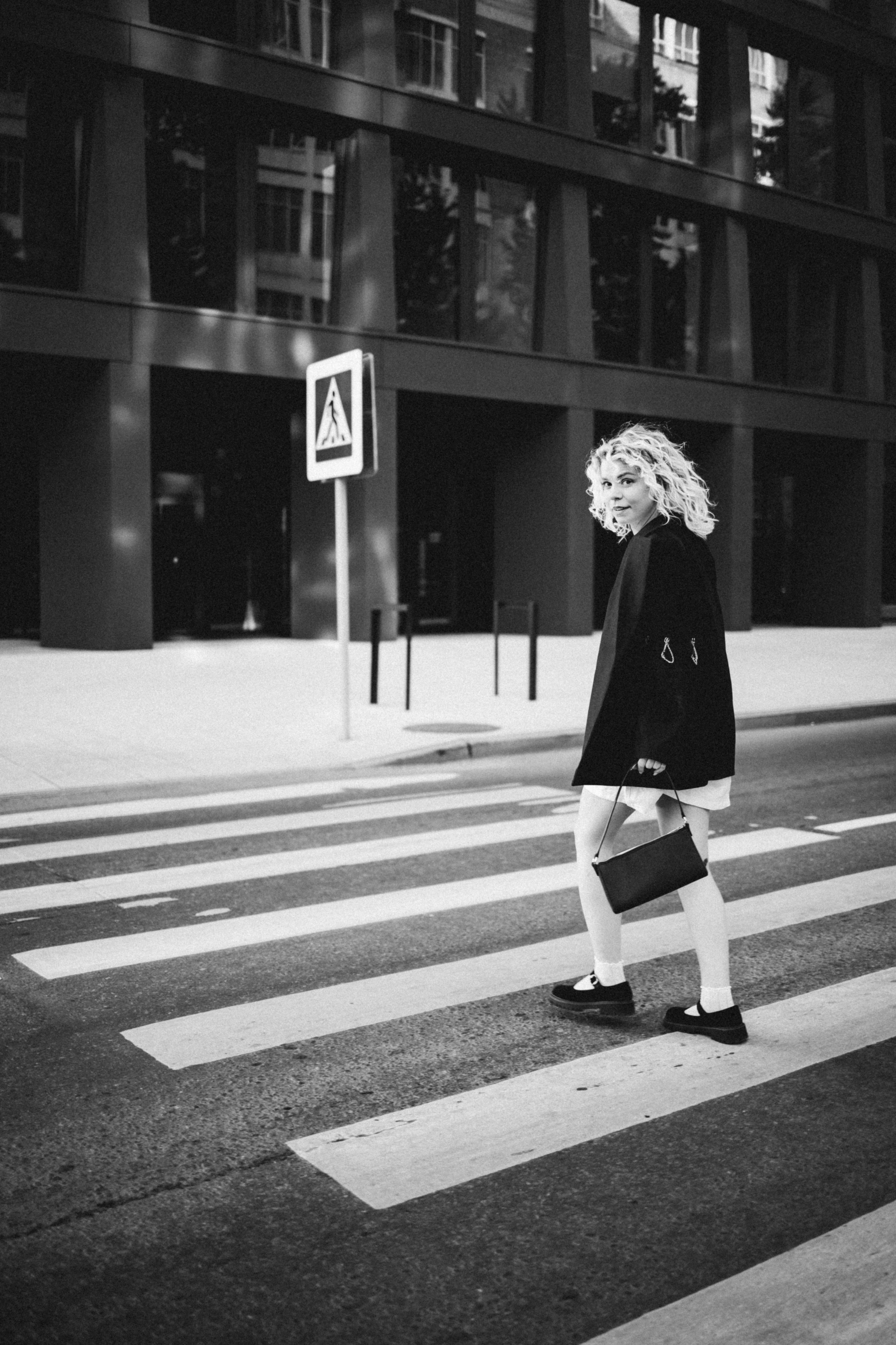 Lera. Фотограф Москва Светлана Кирюшина