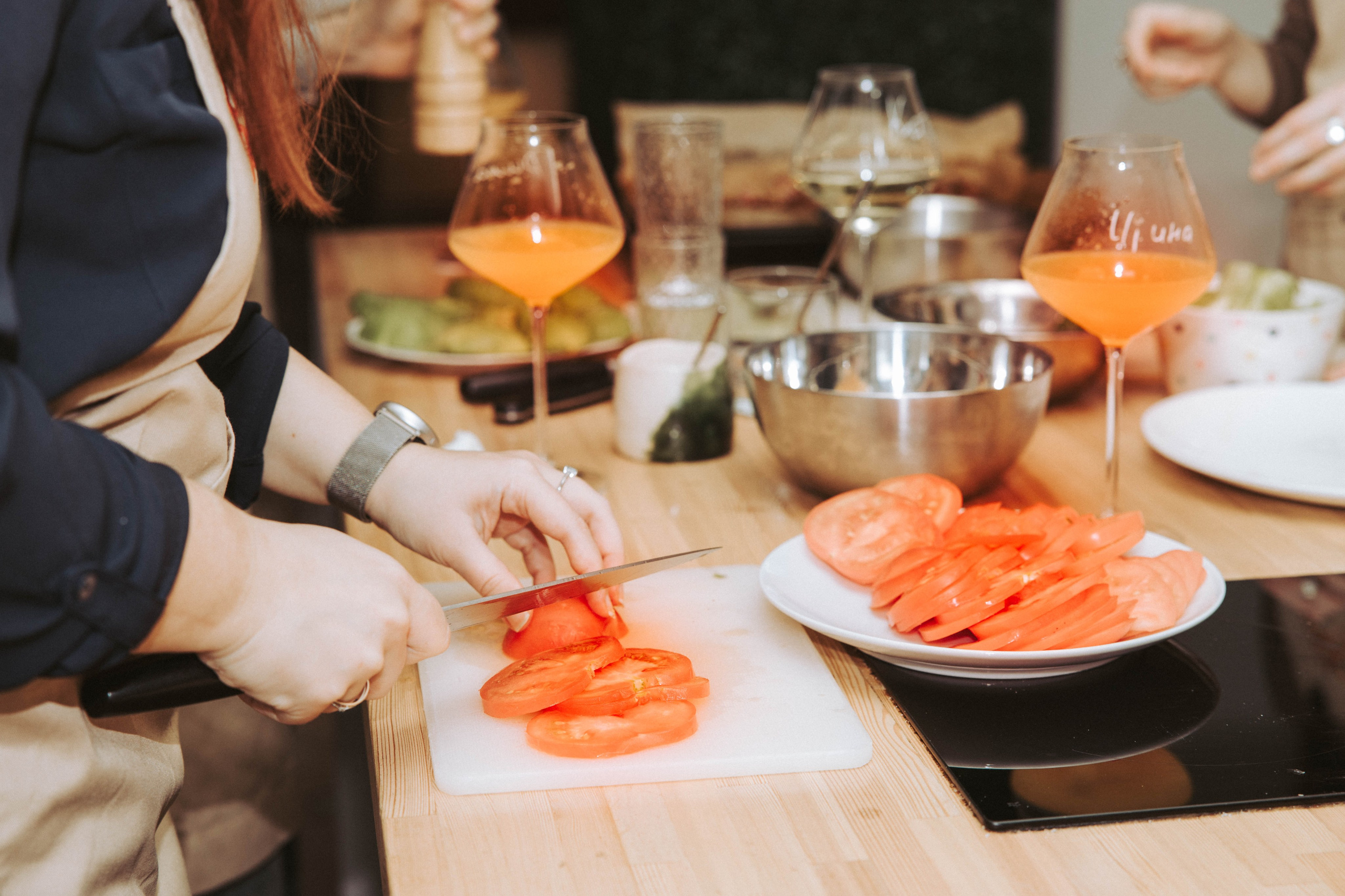 PRO POEST. Коцаба Виктория фотограф в Москве