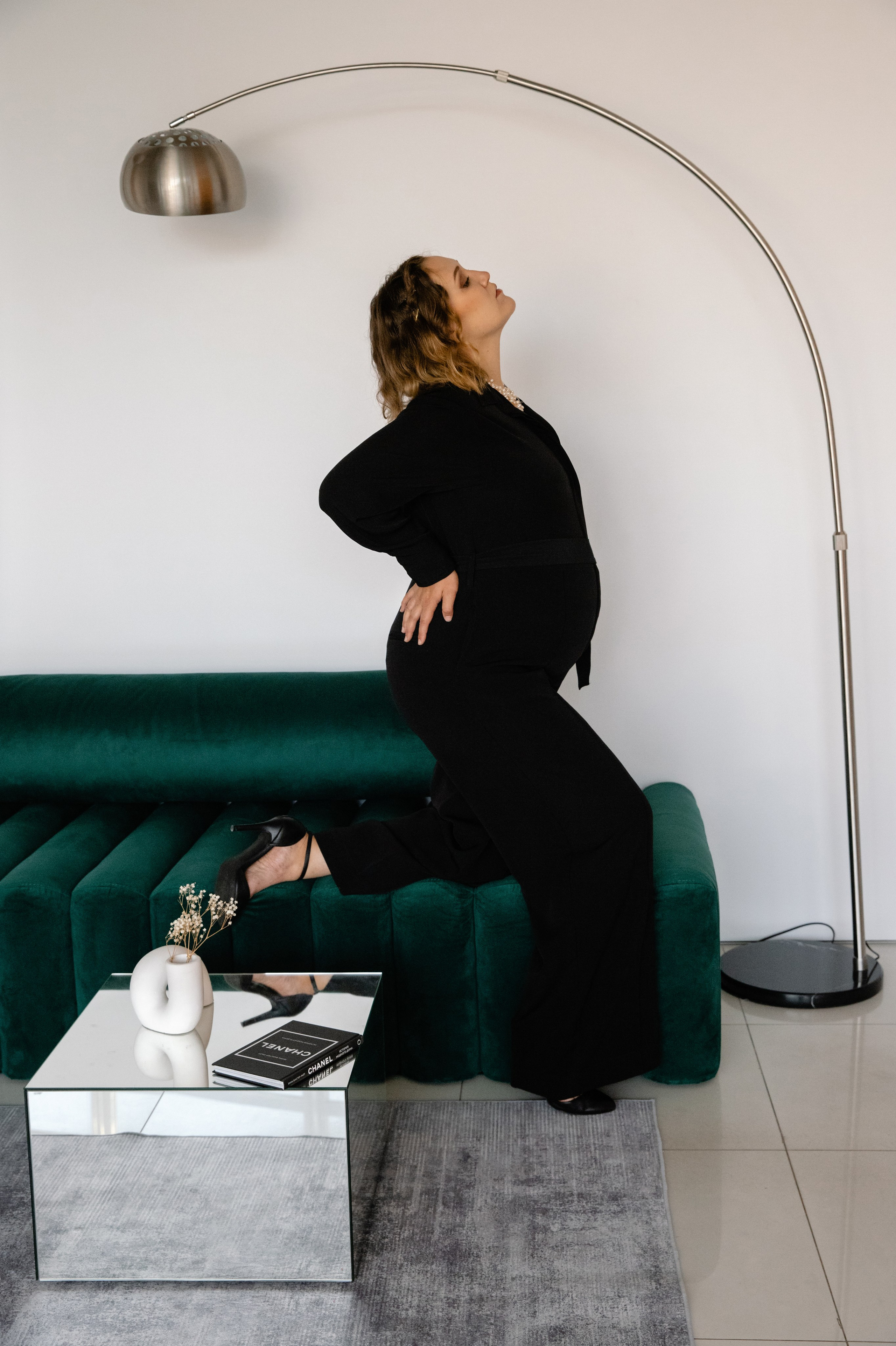 АРИНА | MK PhotoStudio | Выборг. Фотограф в Выборге | Юлия Басырова