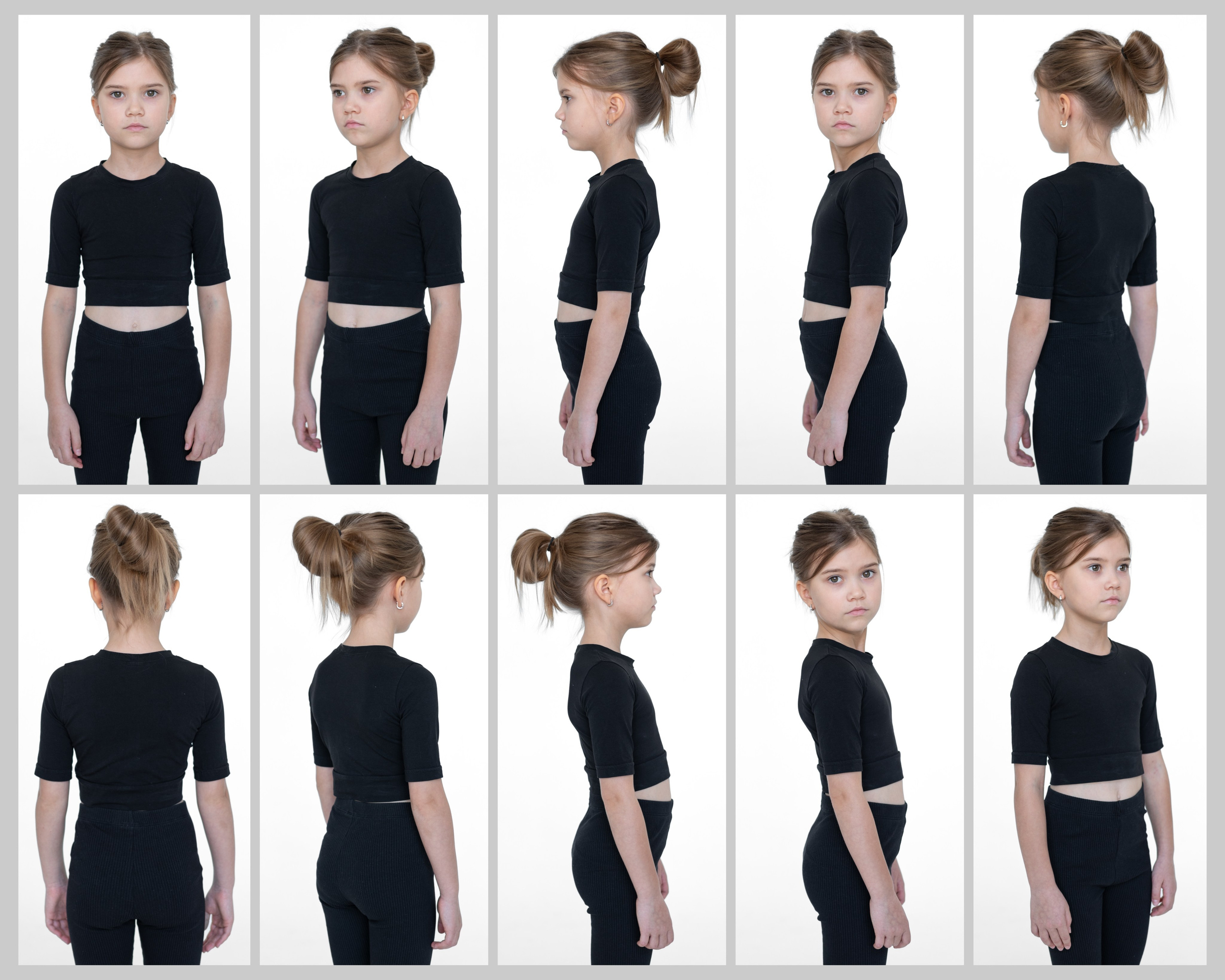 Снепшоты. Фотограф Москва Виктория Вишневская актерское / модельное портфолио