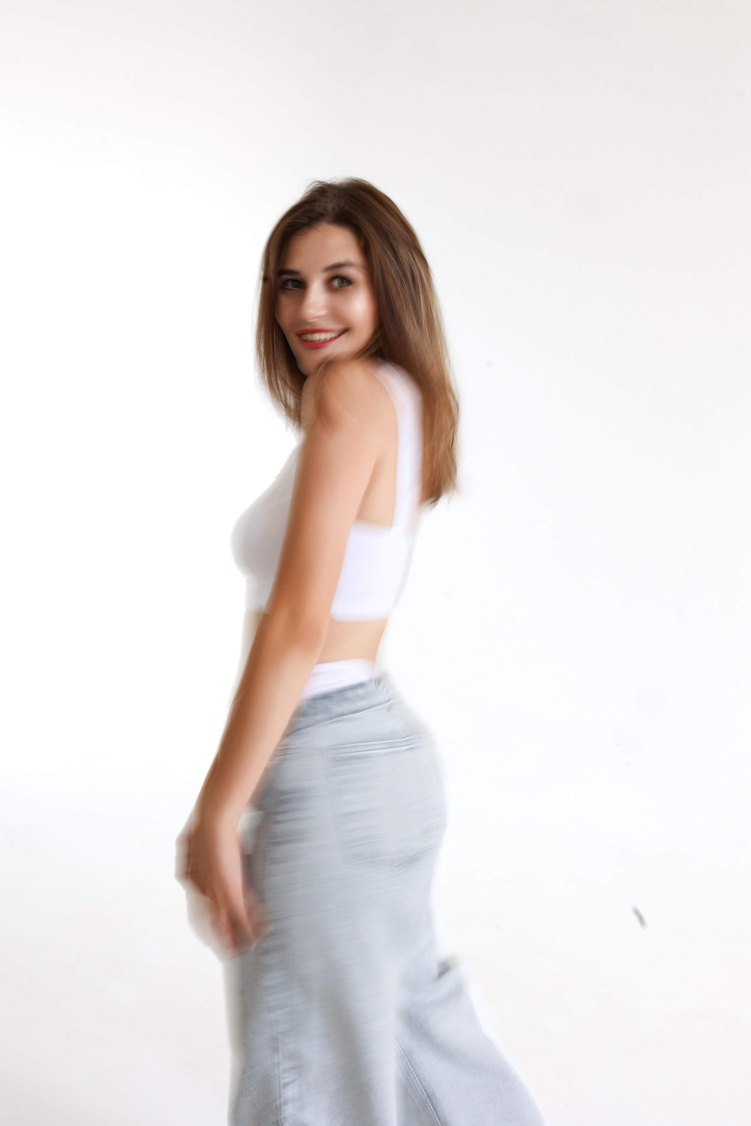 Кэтрин. Свадебные фотограф и видеограф в Минске Голдосовы Марина и Вадим