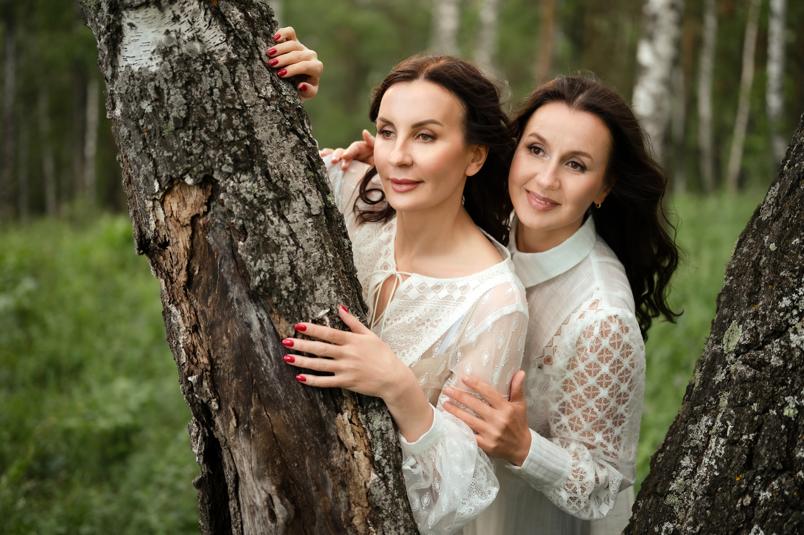 Фотосессии (семьи и пары). Качественные фото в Красноярске для самозанятых и для свободных