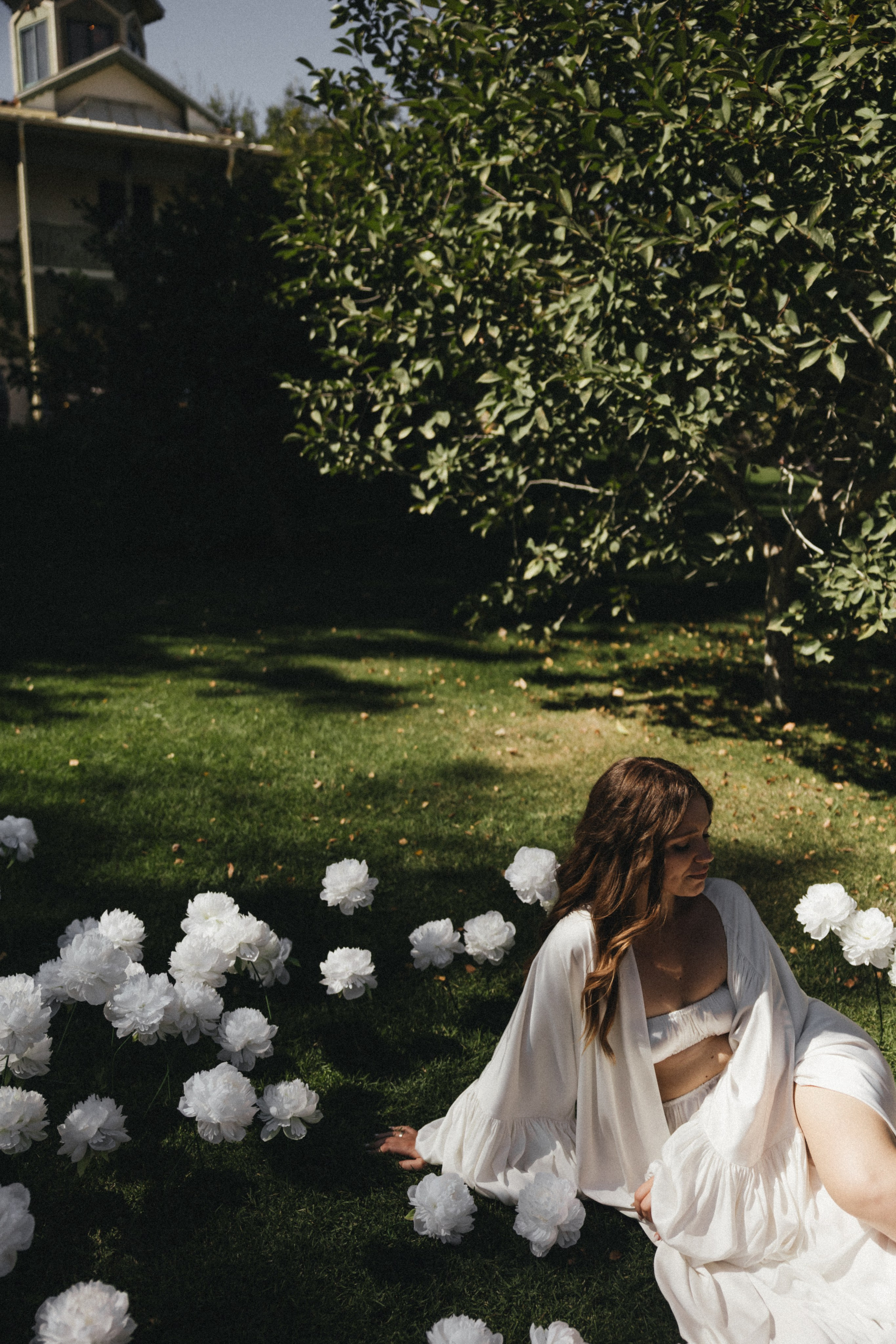 Итальянская свадьба в Крыму (серия собирается). Свадебный и семейный фотограф и видеограф, Крым, Москва, Санкт -Петербург