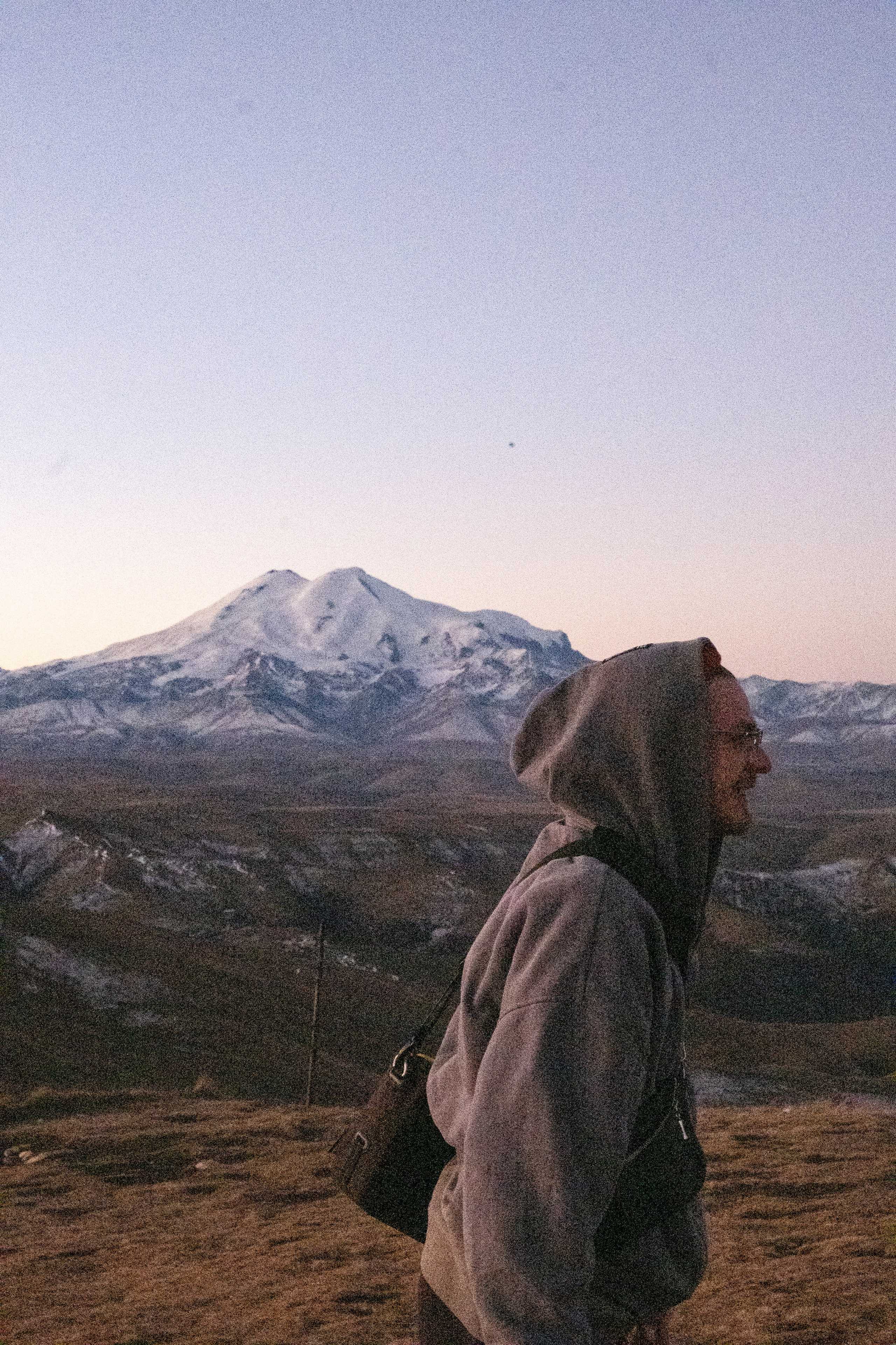 История одного бизнеса