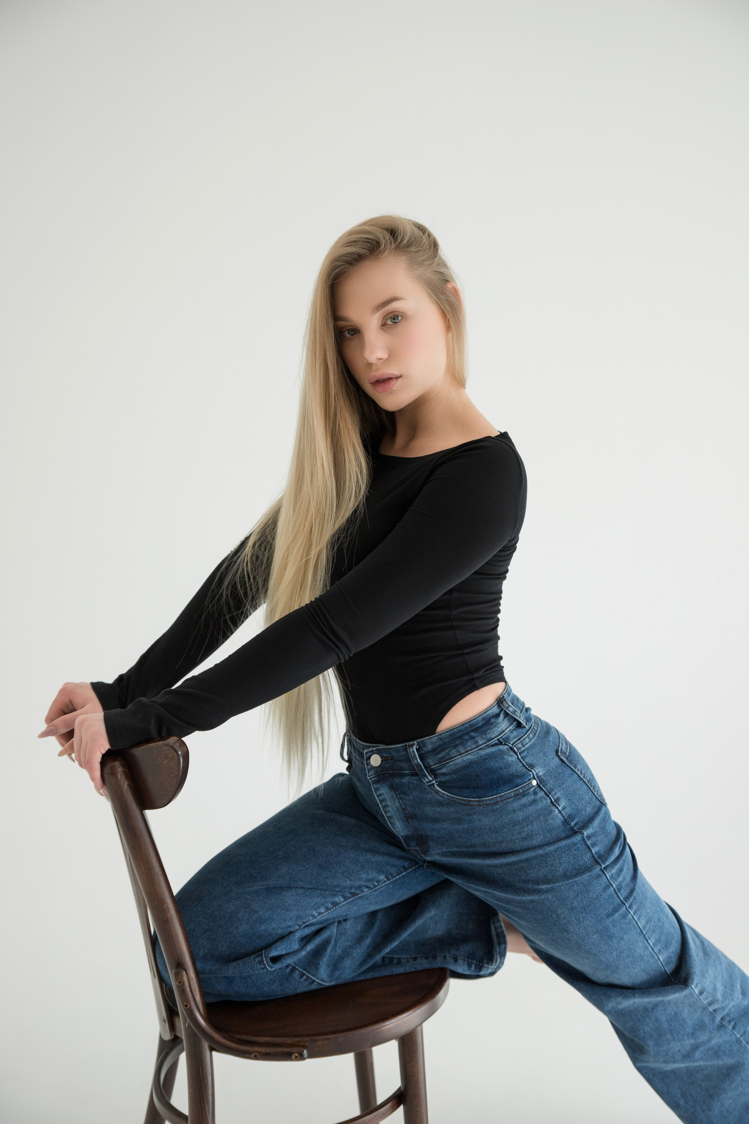 Индивидуальная. Свадебный и семейный фотограф в Геленджике и Краснодарском крае