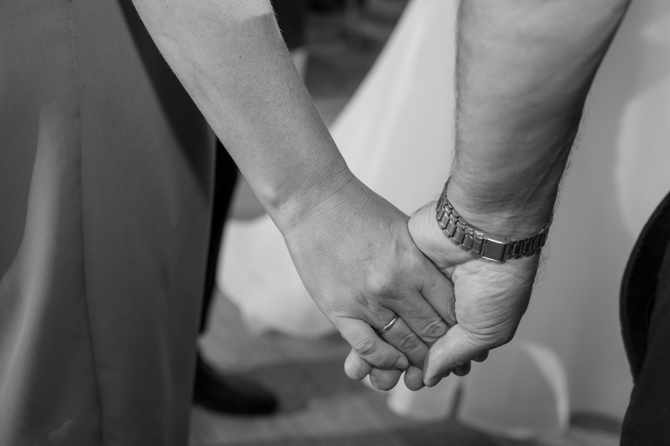 Полина и Дмитрий, загородный клуб «Барин», ЗАГС в г. Пушкино. Свадебный и репортажный фотограф (Москва, Королев и другие)