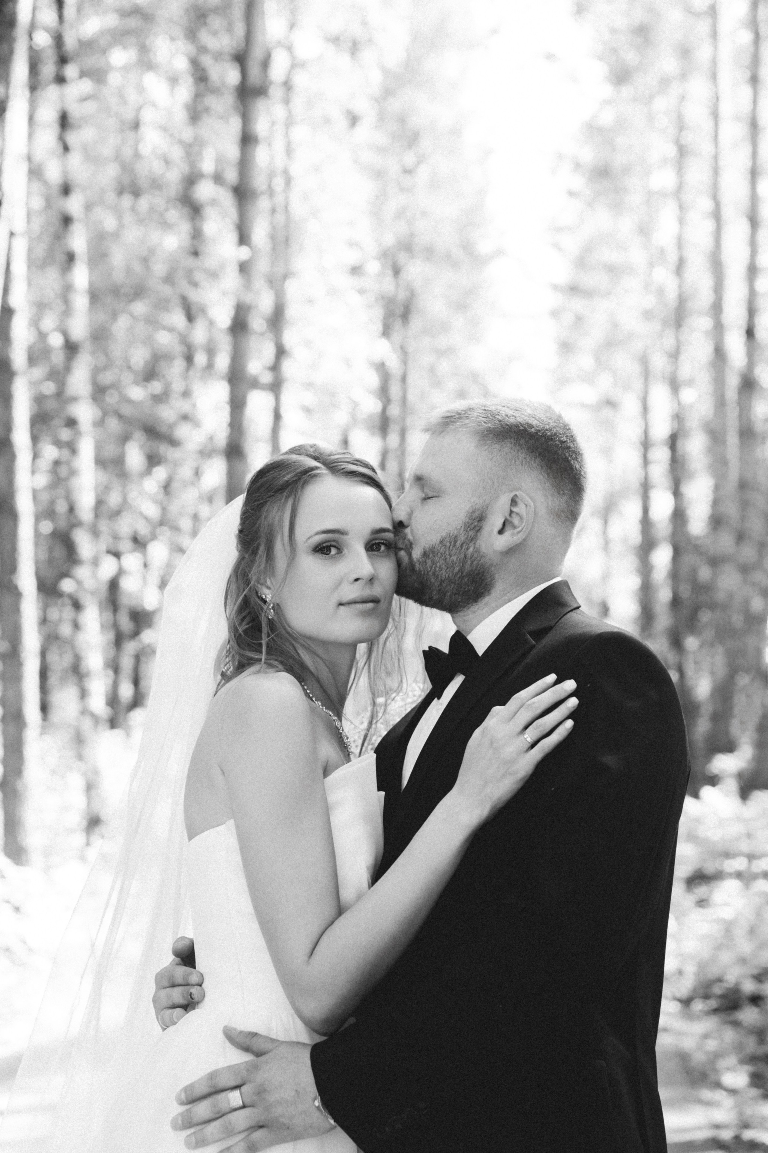 Wedding. Семейный фотограф